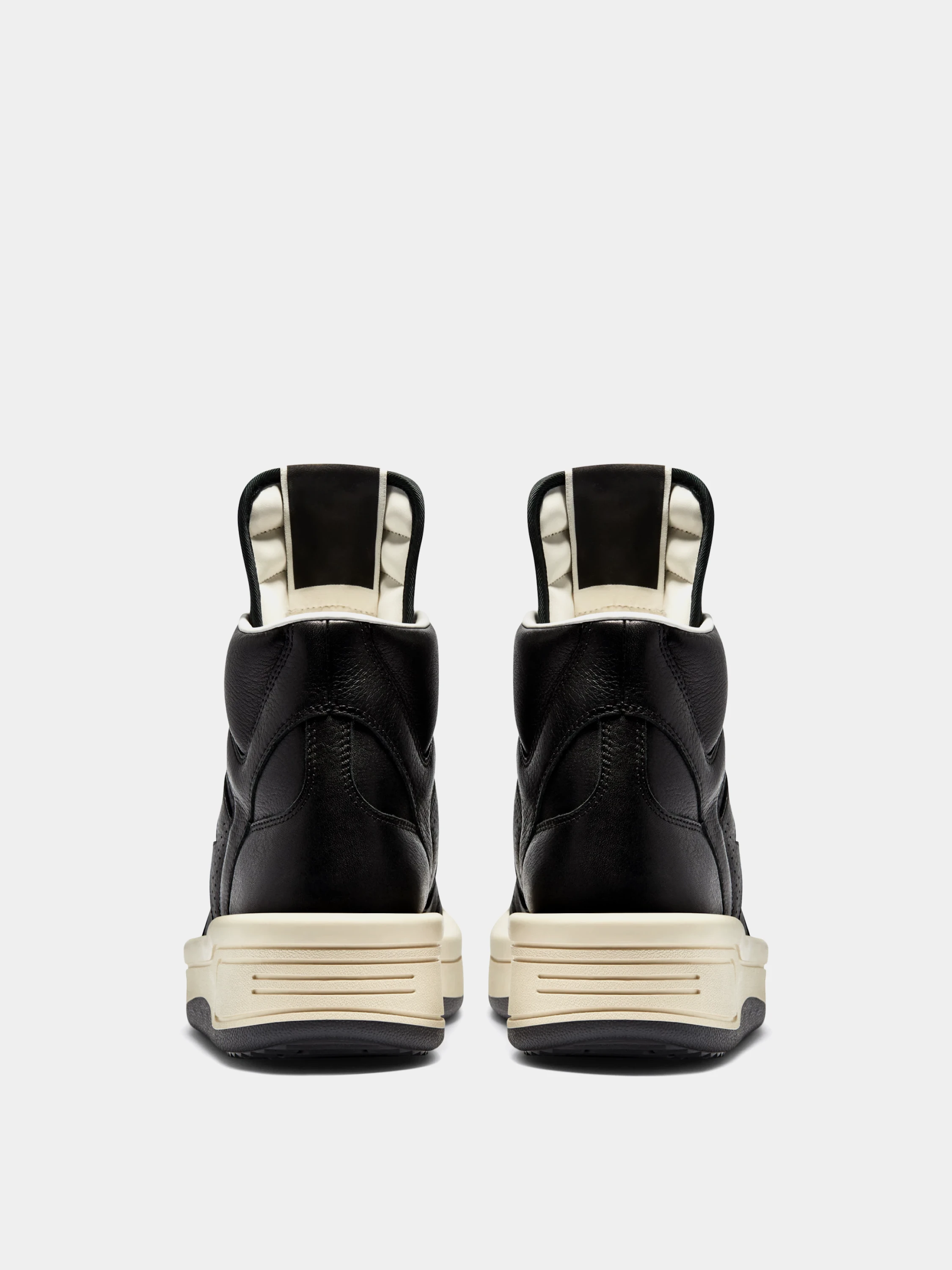 Кроссовки Converse X Drkshdw Turbowpn Black