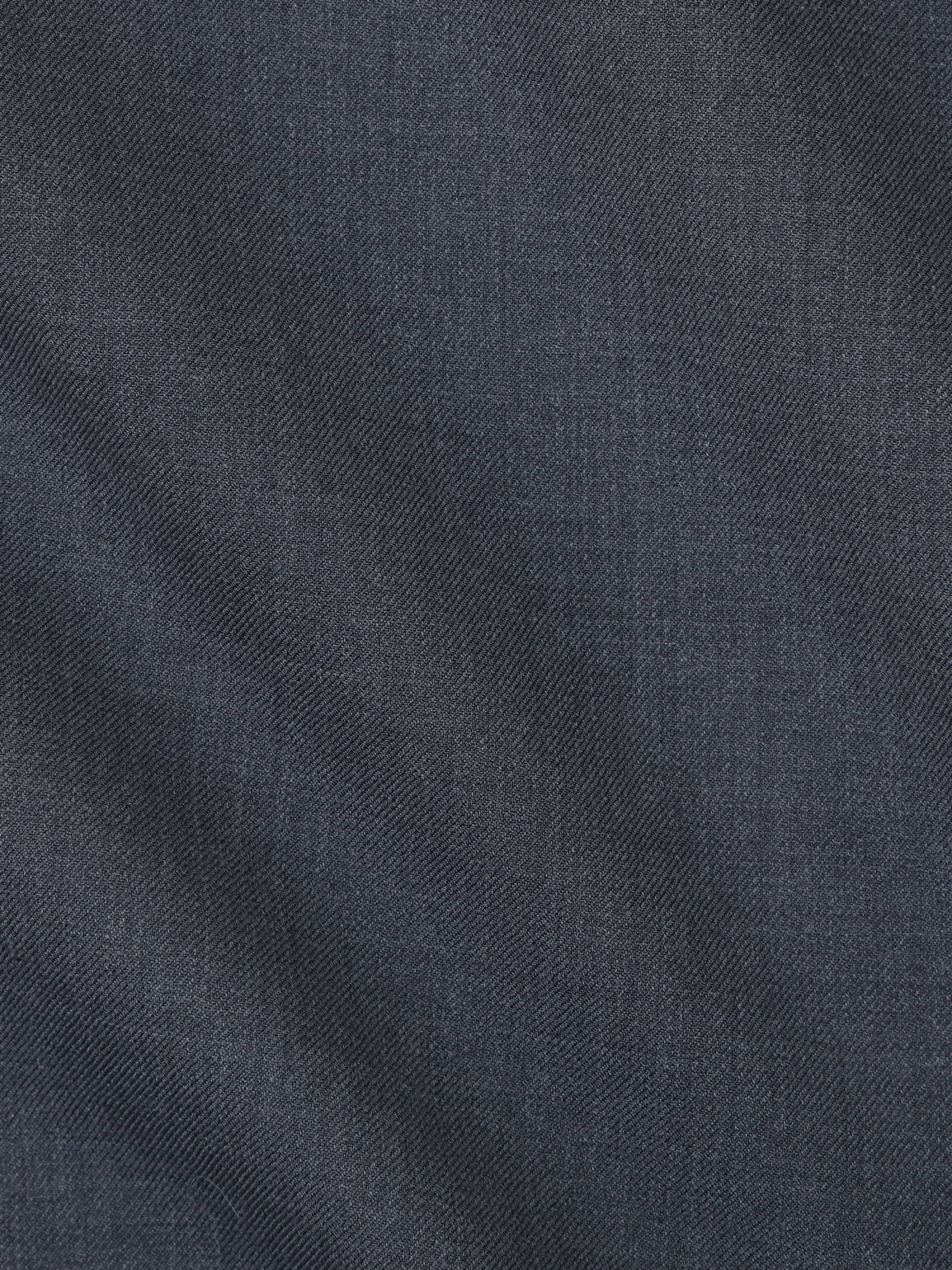 Пиджак BROWNYARD Sports Coat Charcoal