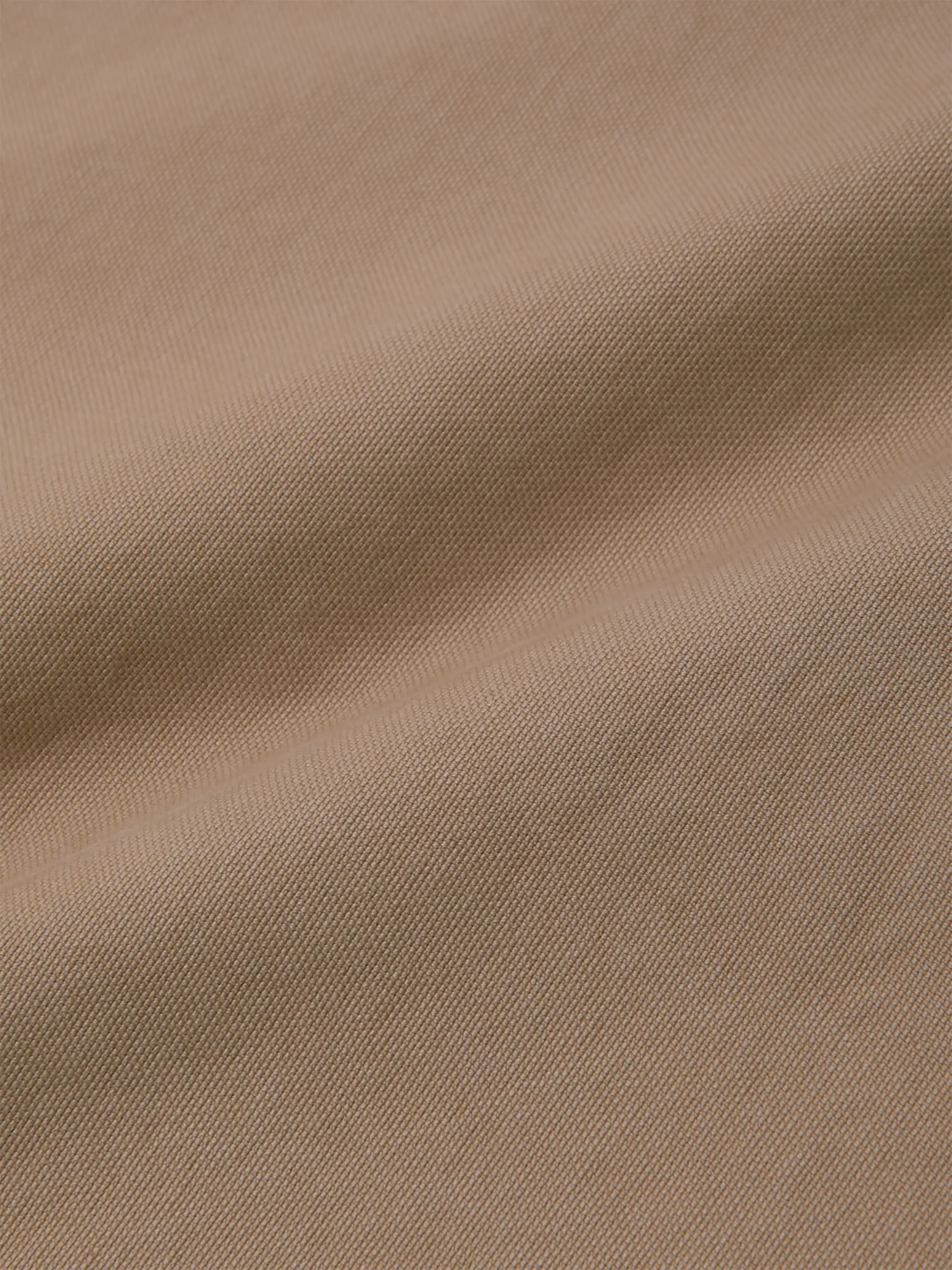Брюки Hed Mayner Drawstring Trousers Beige Khaki