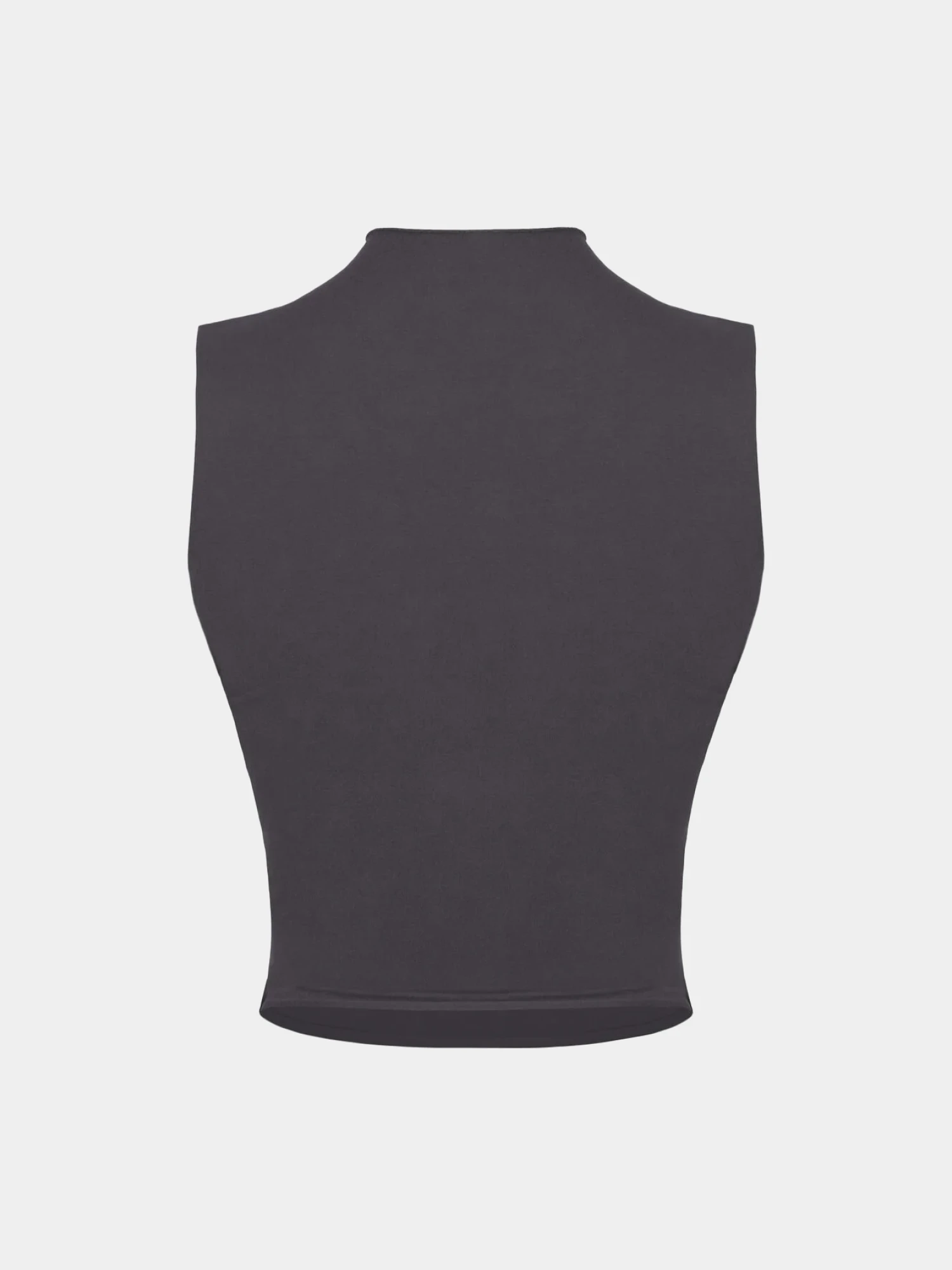 Женский топ XSAI Turtle Top Sunfaded