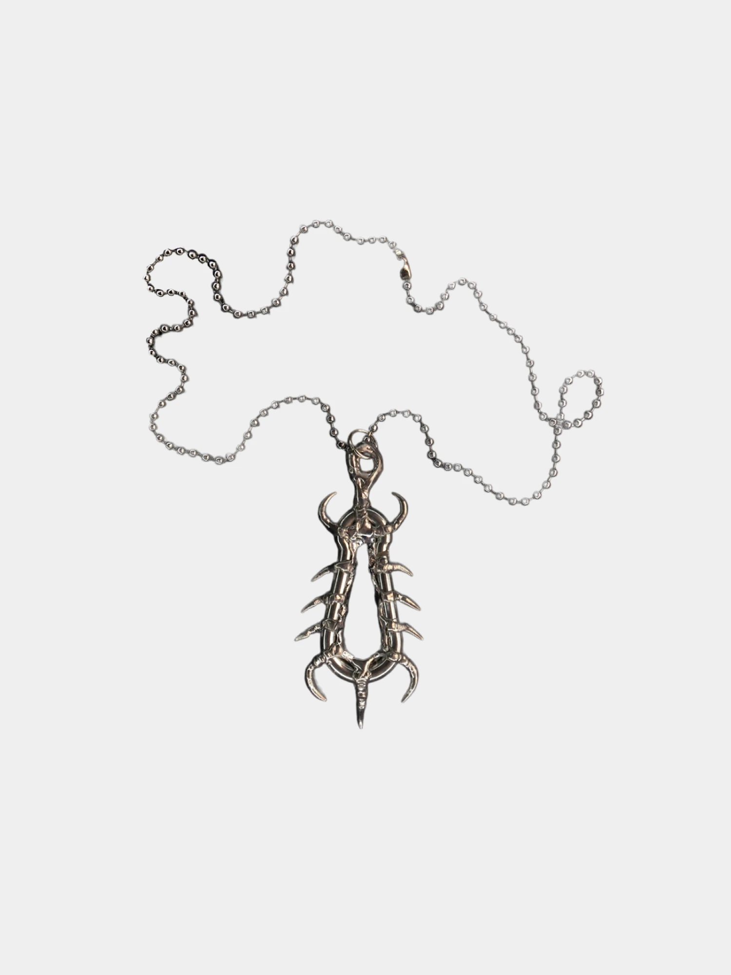 Подвеска CASPER DIY Artifact Pendant