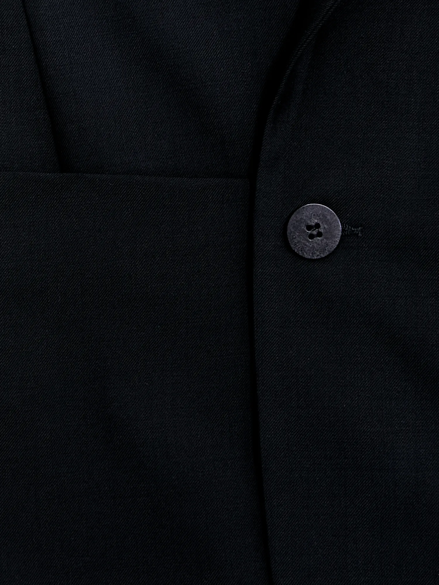 Пиджак Magliano La Sapienza Black