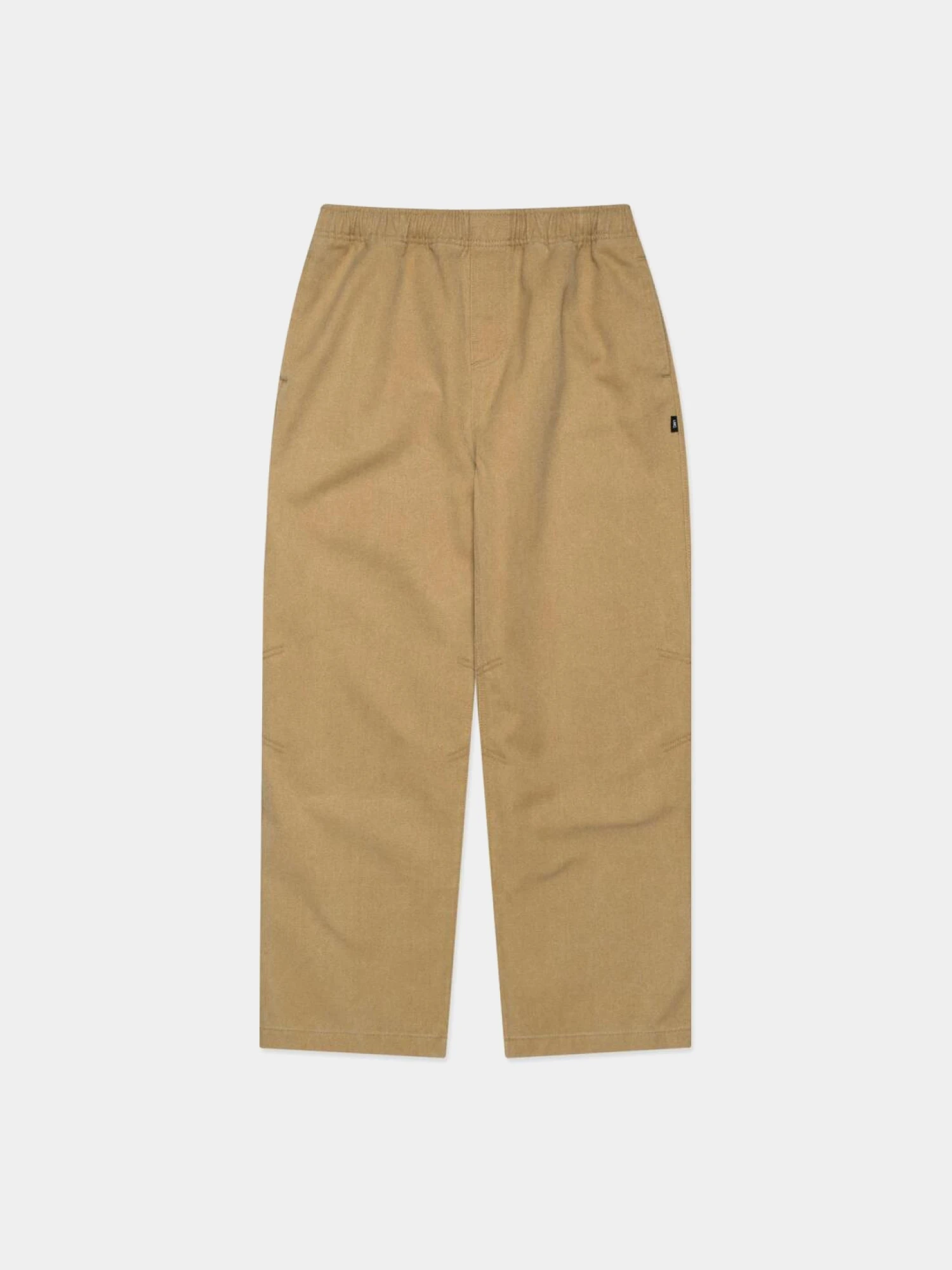 Брюки LMC Washed Canvas Work Easy Sand
