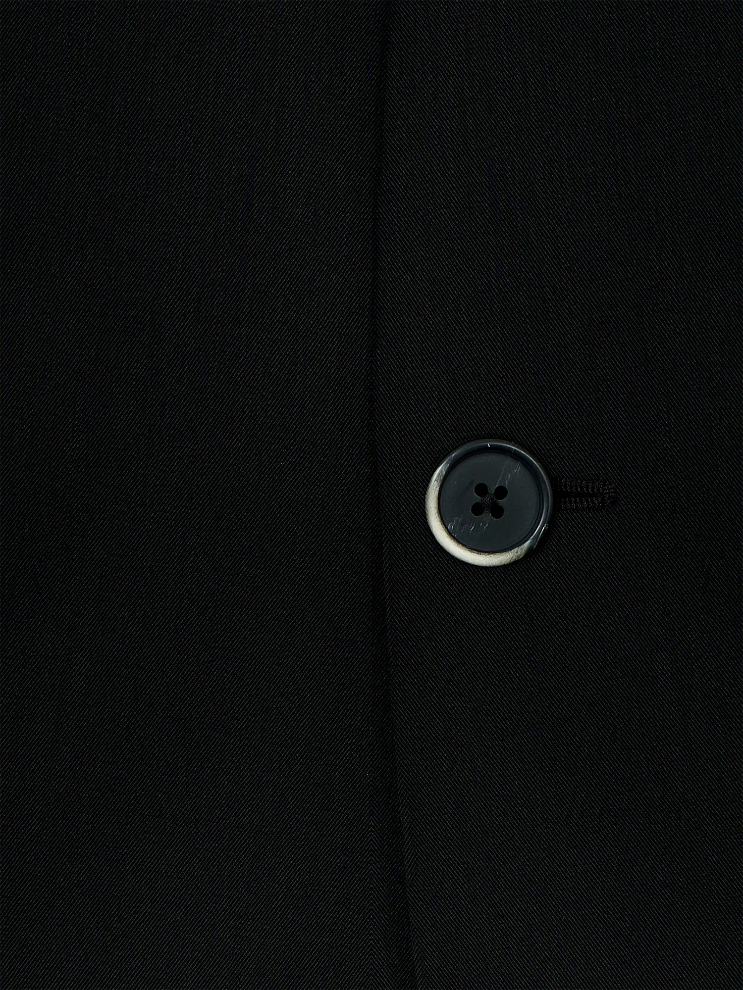 Пиджак Barena Venezia Borgo Regia Black