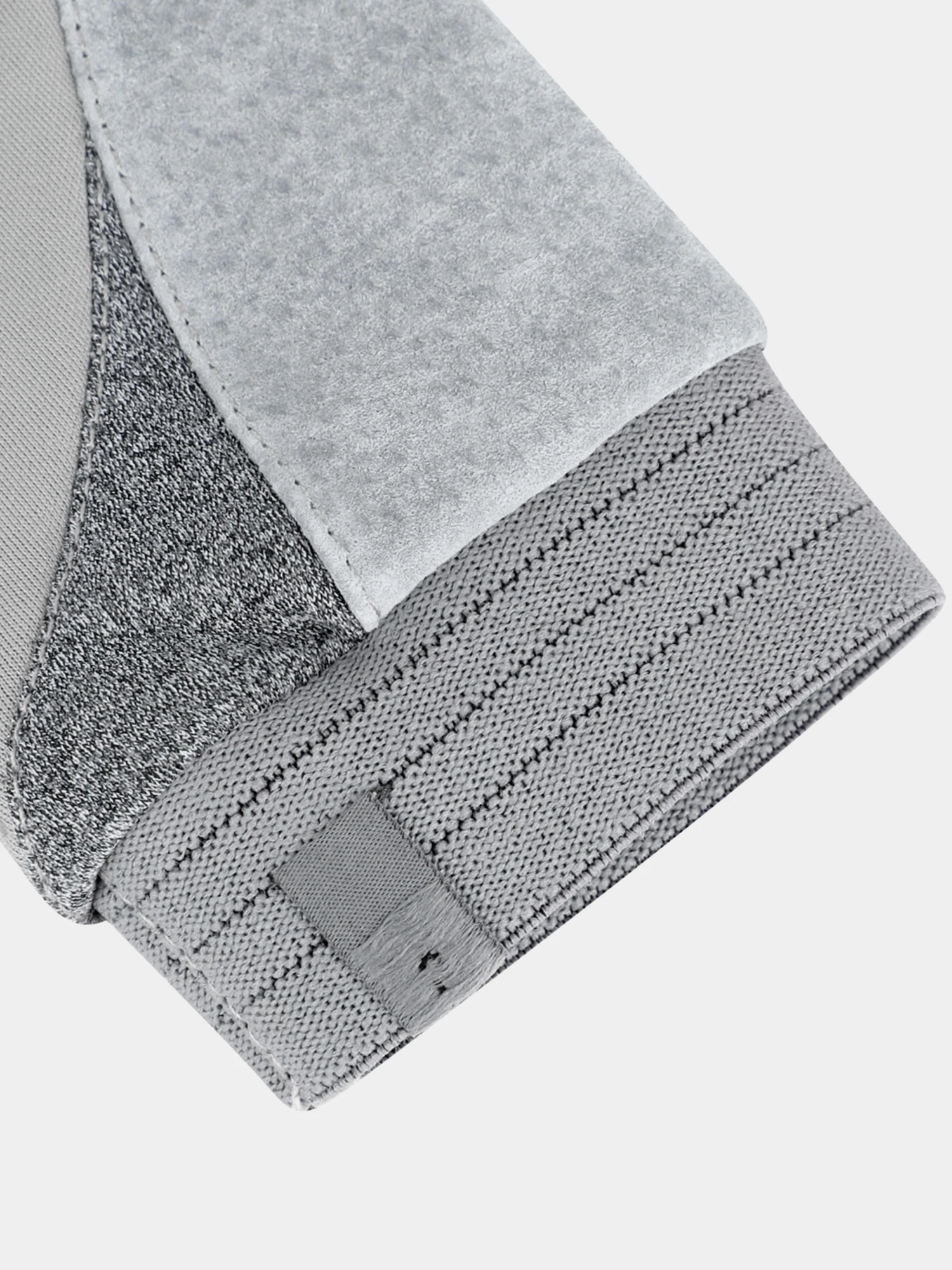 Перчатки XLIM EP.8 01 Gray