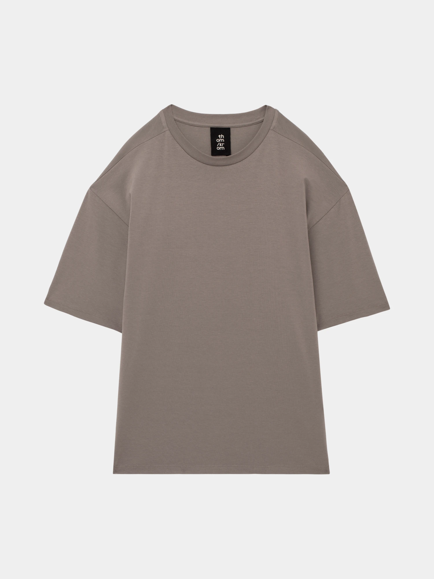 Футболка thom/krom M TS 869 Rock