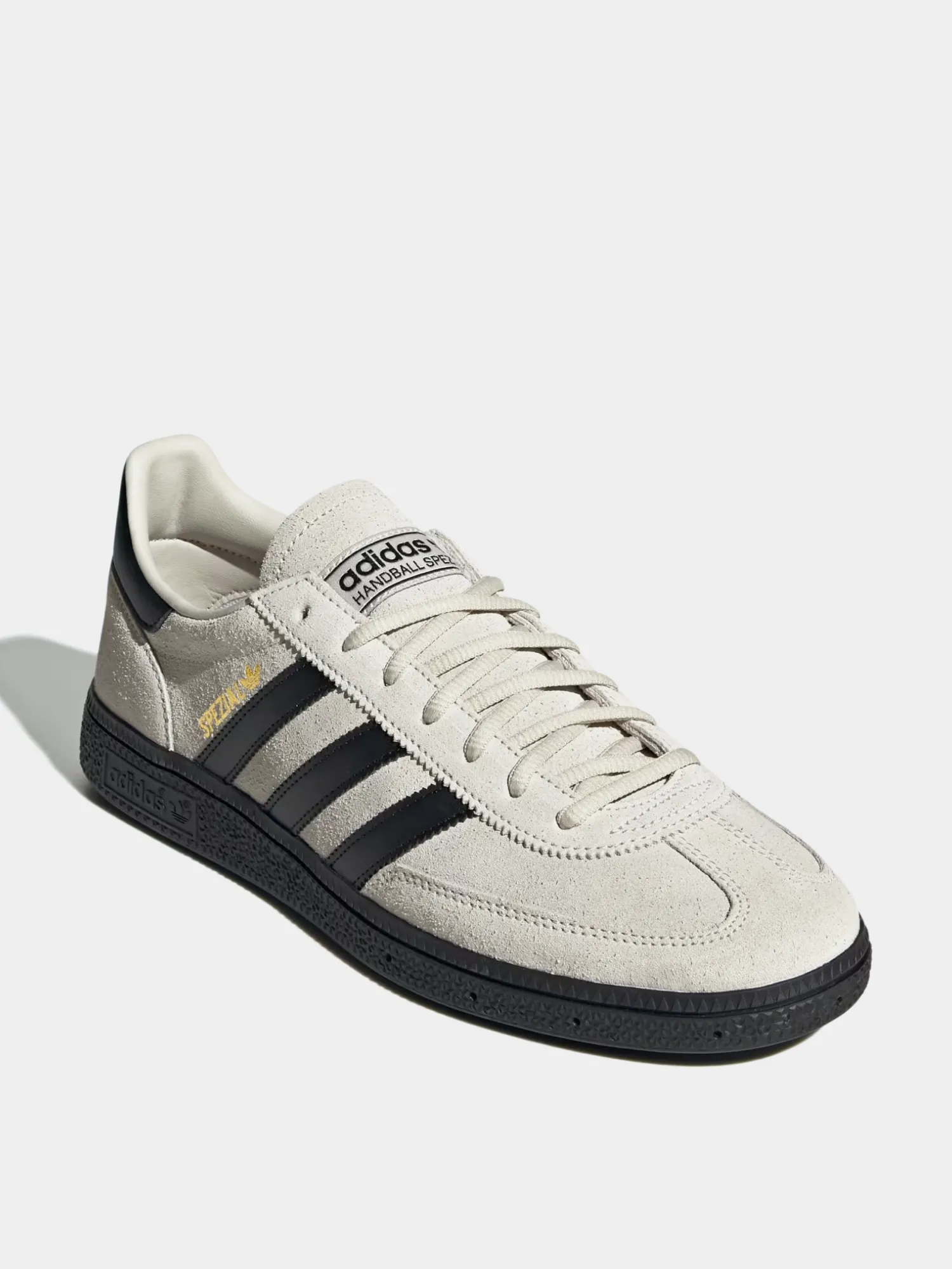 Кеды adidas Originals Handball Spezial Alumina