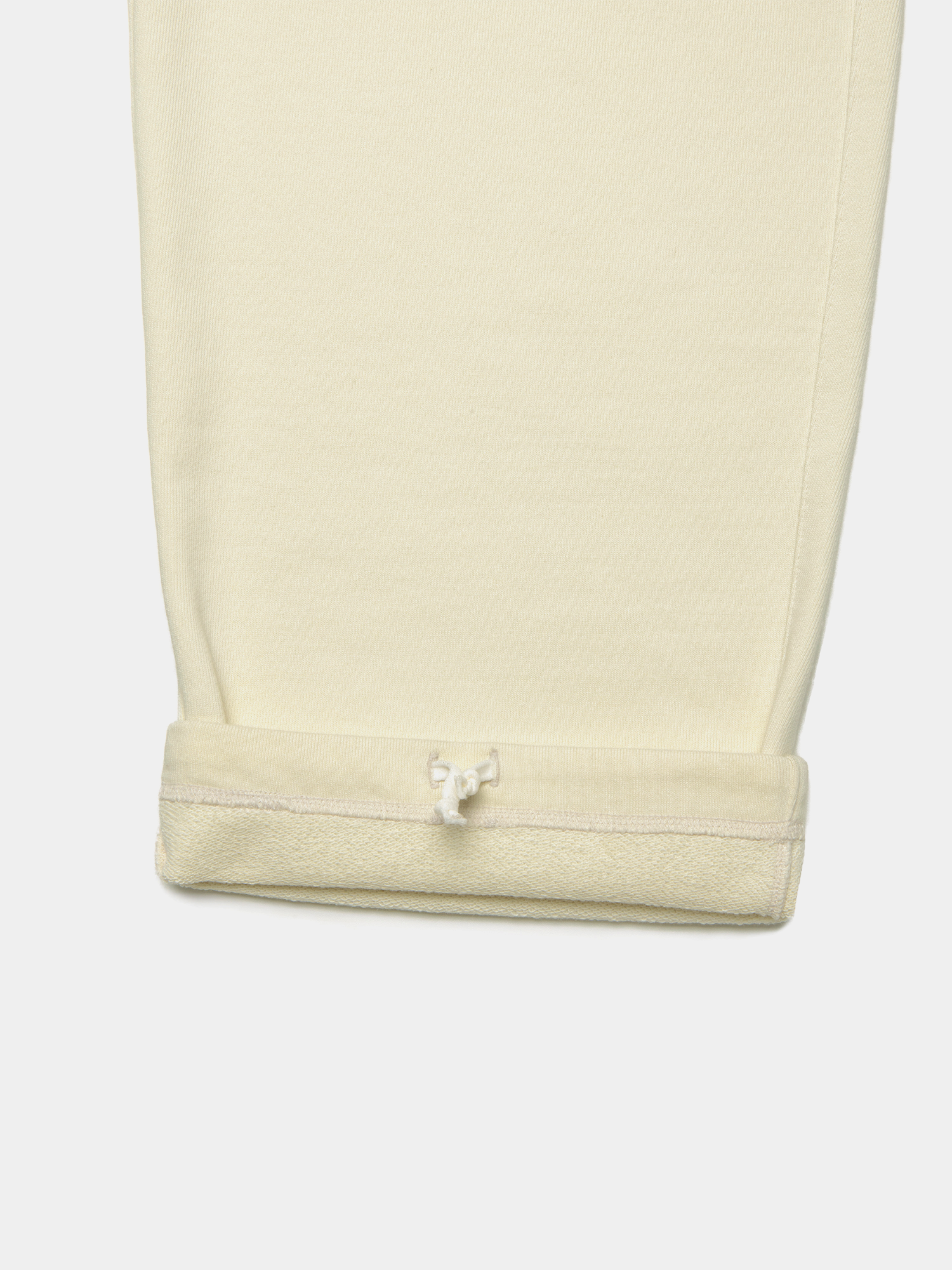 Брюки LMC OG Straight Sweat  Pants Cream