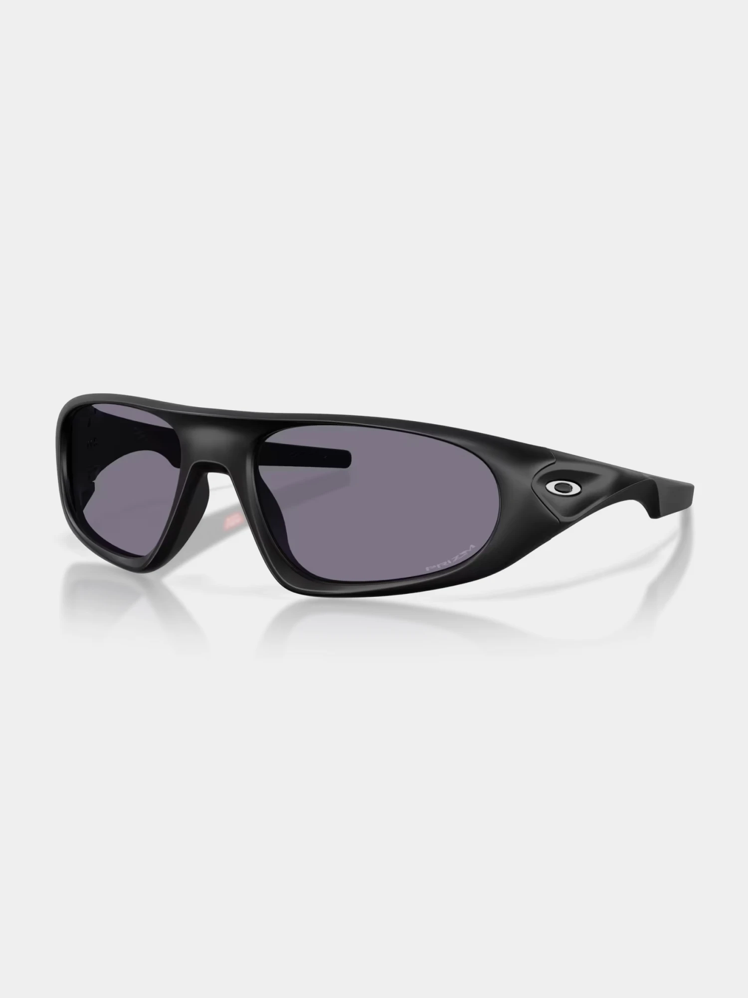 Очки OAKLEY Neoforma Matte Black Grey
