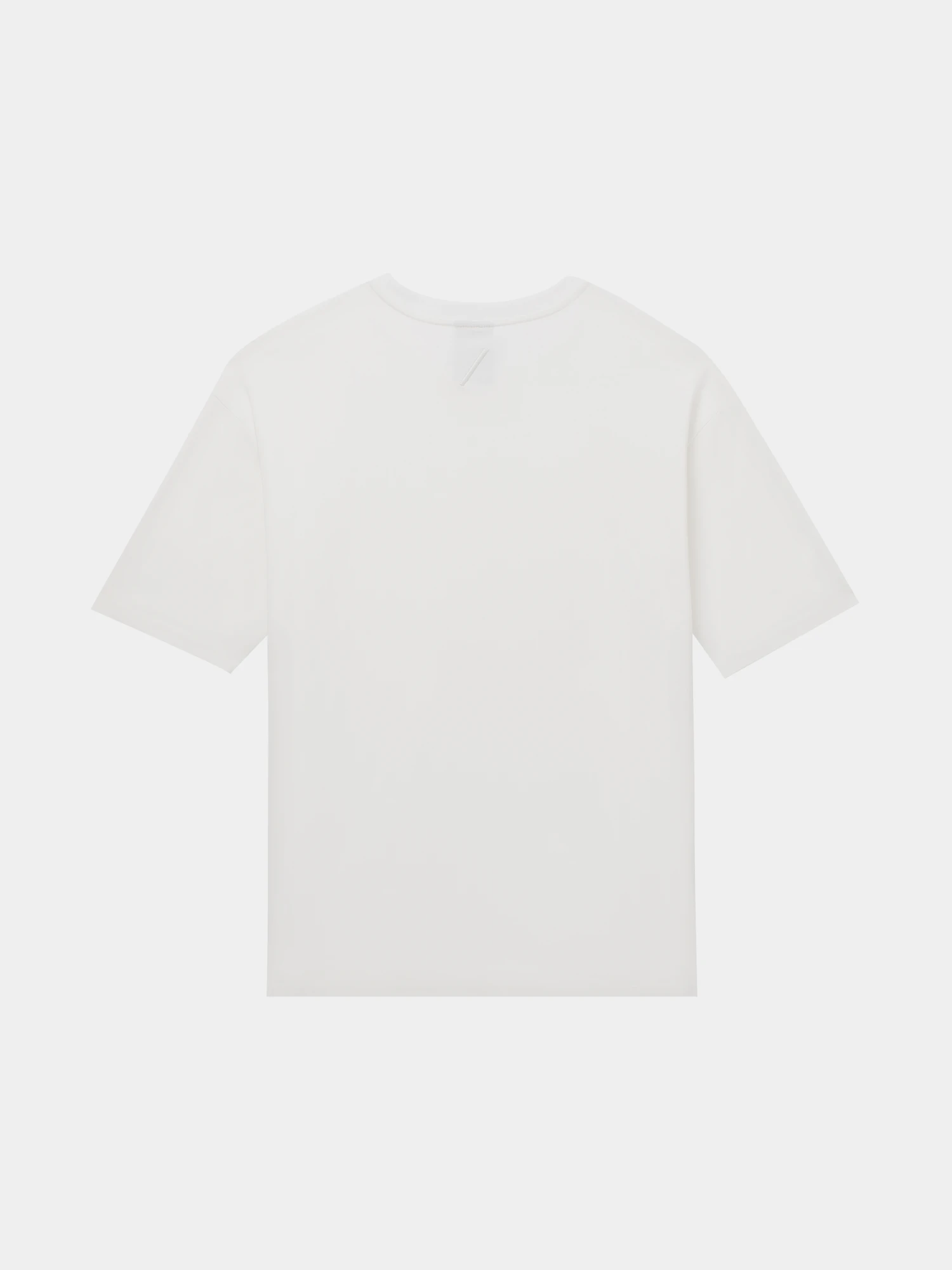 Футболка thom/krom M TS 869 Off White