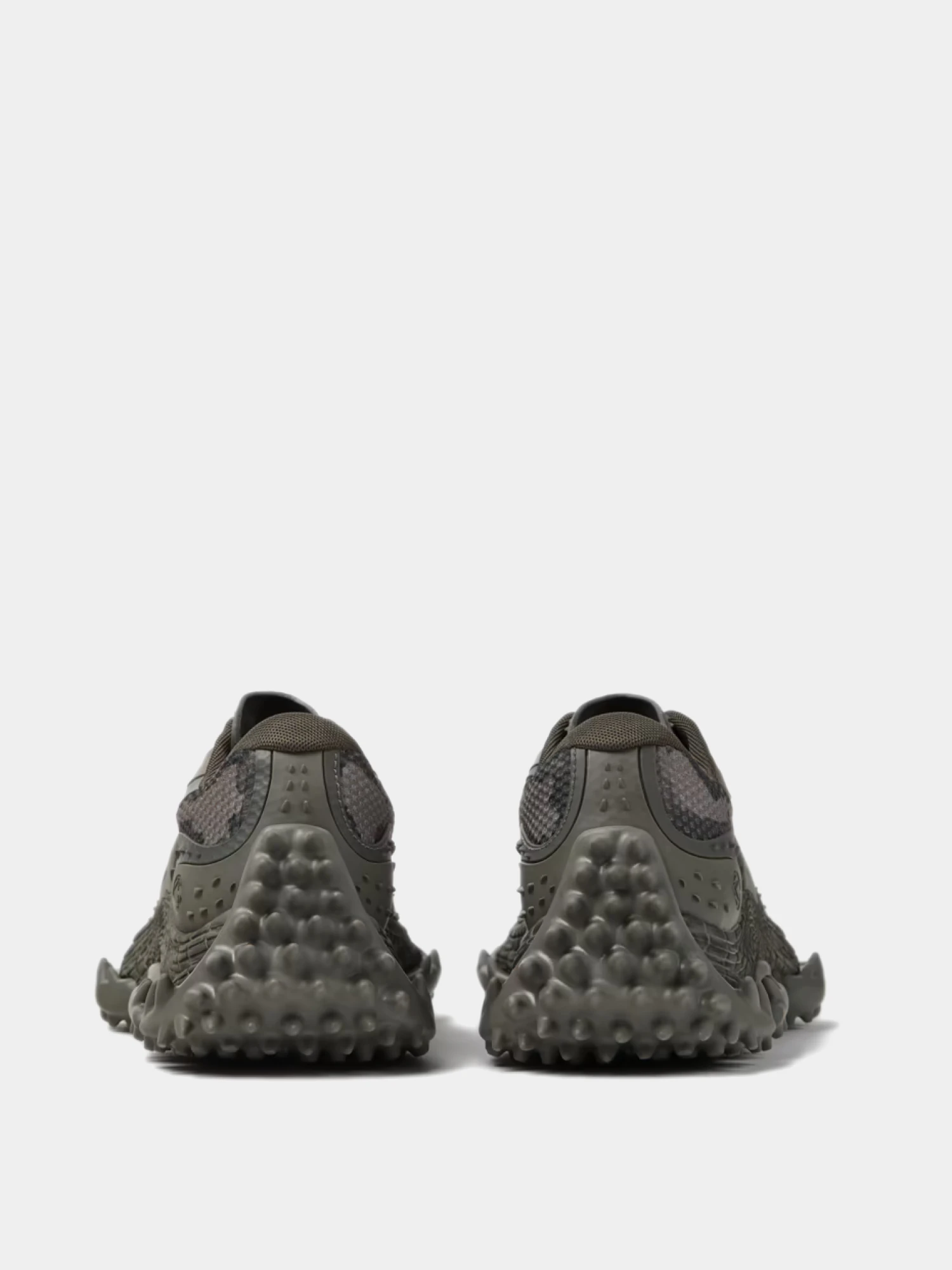 Кроссовки CAMPERLAB Tornado Gray