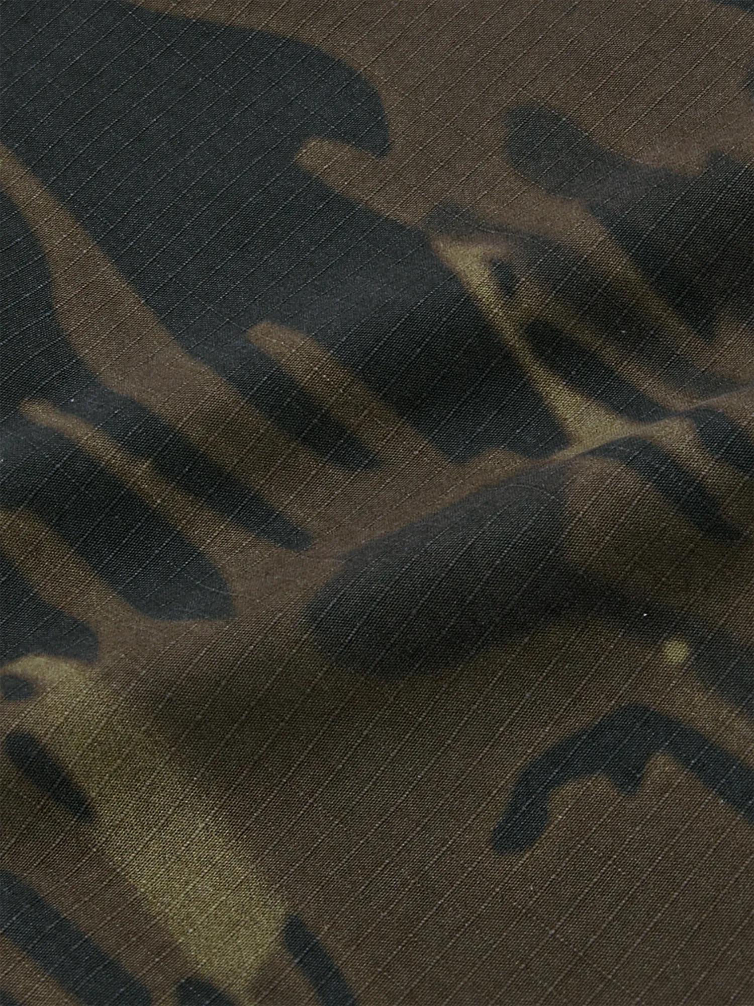Жилет PDF NFL Vest Camouflage