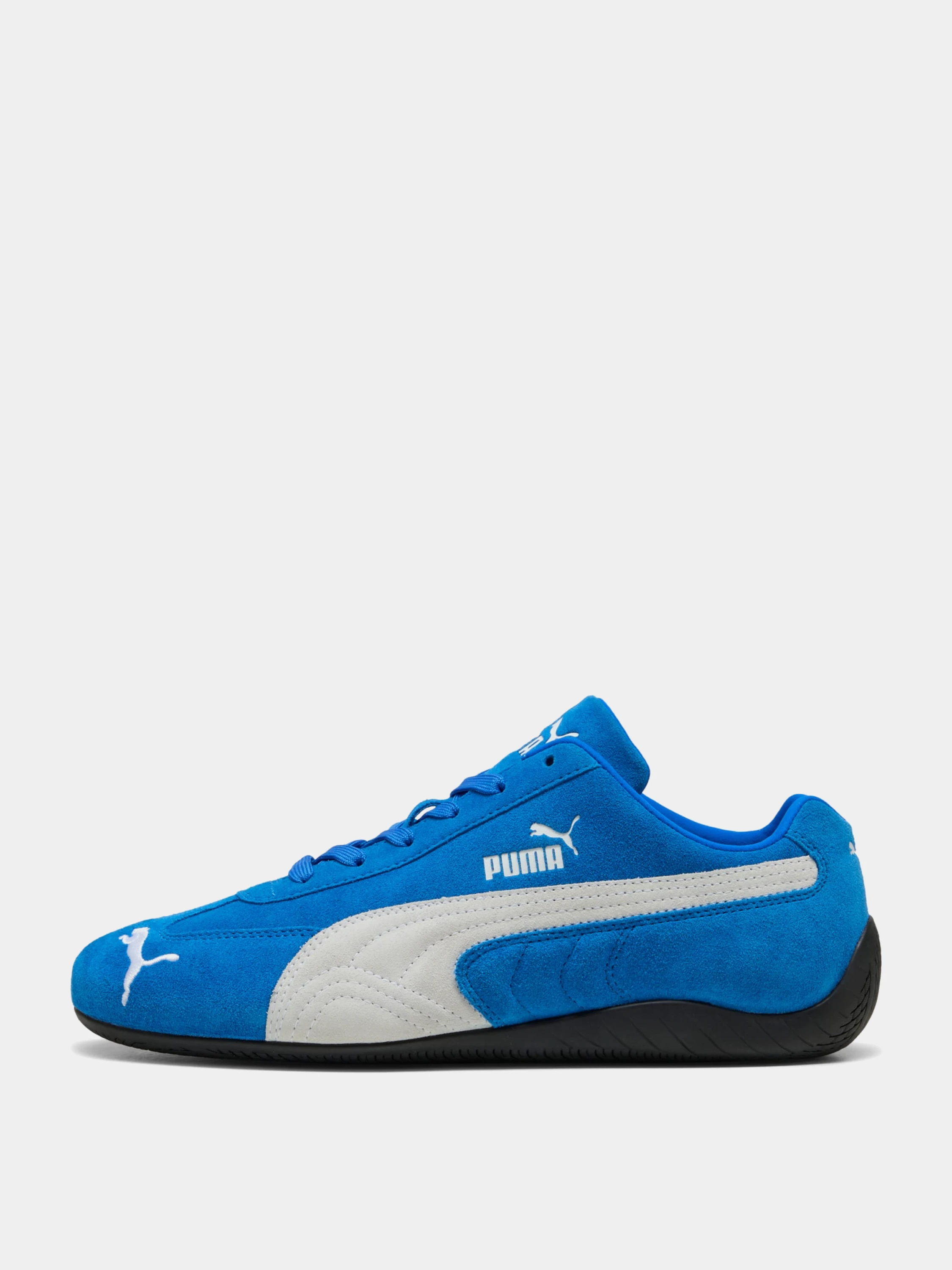 Кроссовки Puma Speedcat OG Royal Blue