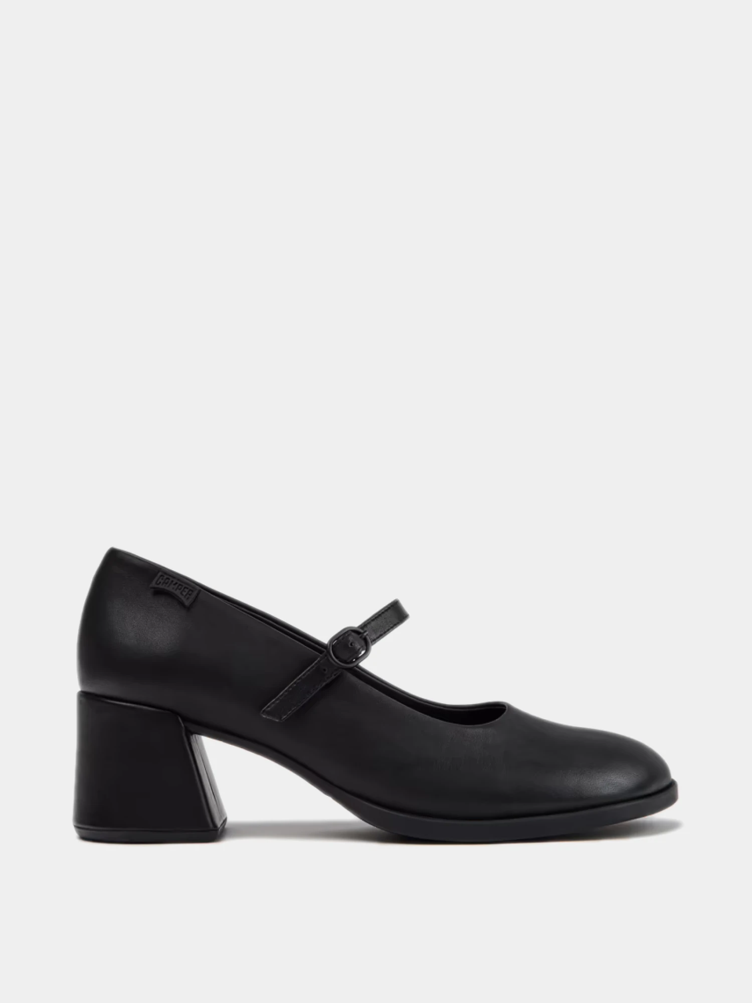 Женские туфли Camper Kora Black