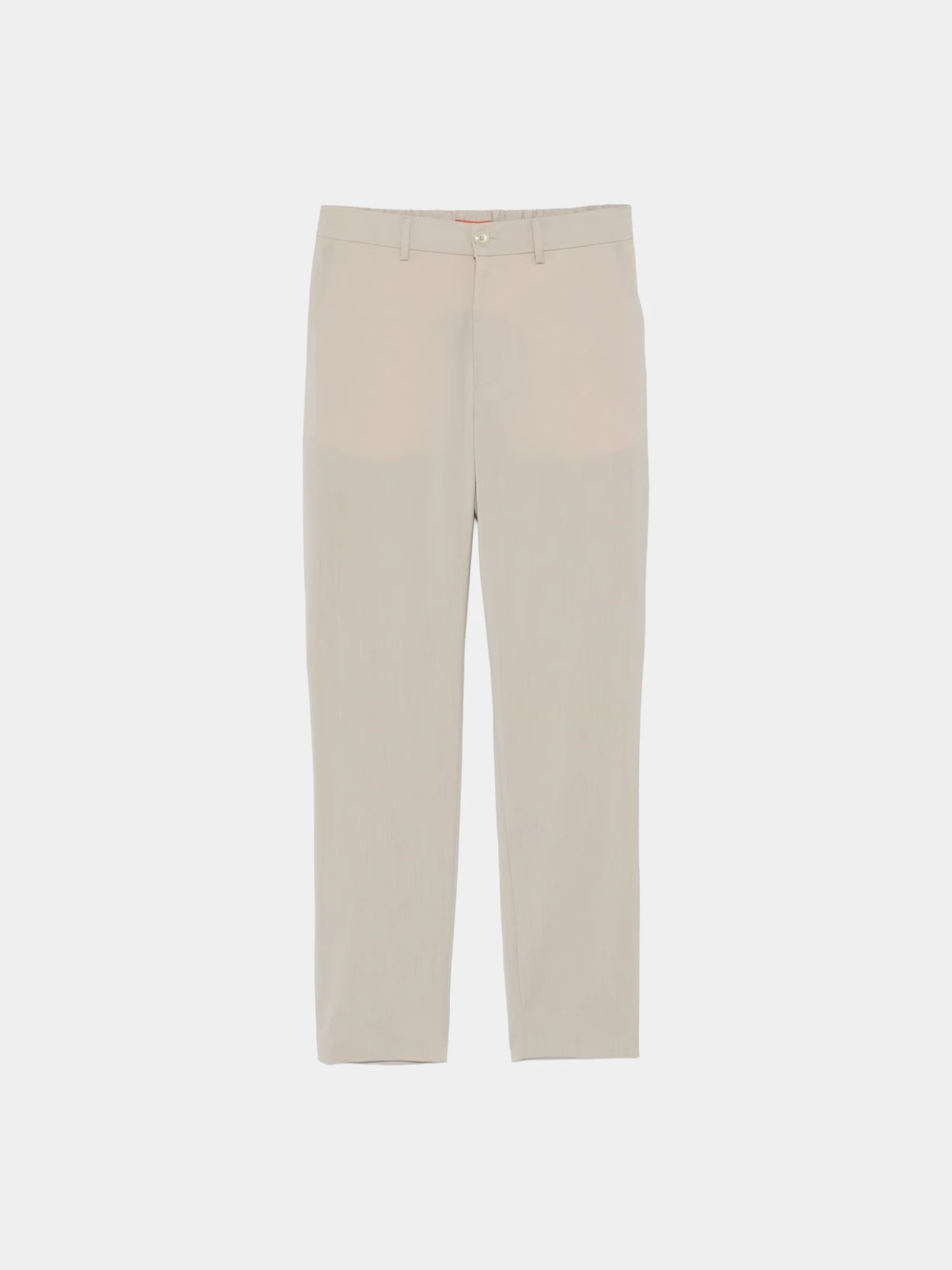 Брюки Barena Venezia Masco Tropical Sasso
