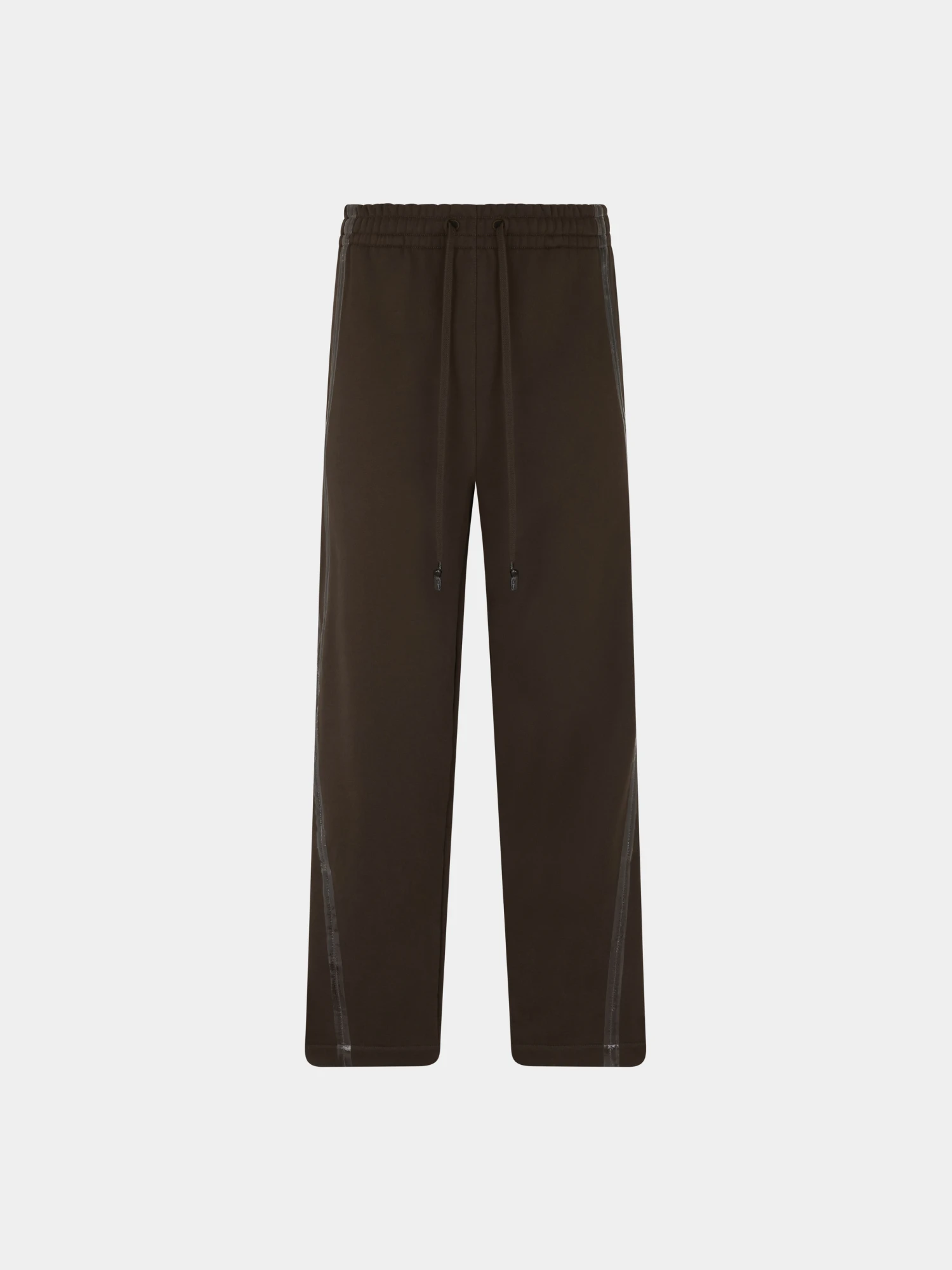 Брюки A-COLD-WALL* Antenne Sweatpant Brown