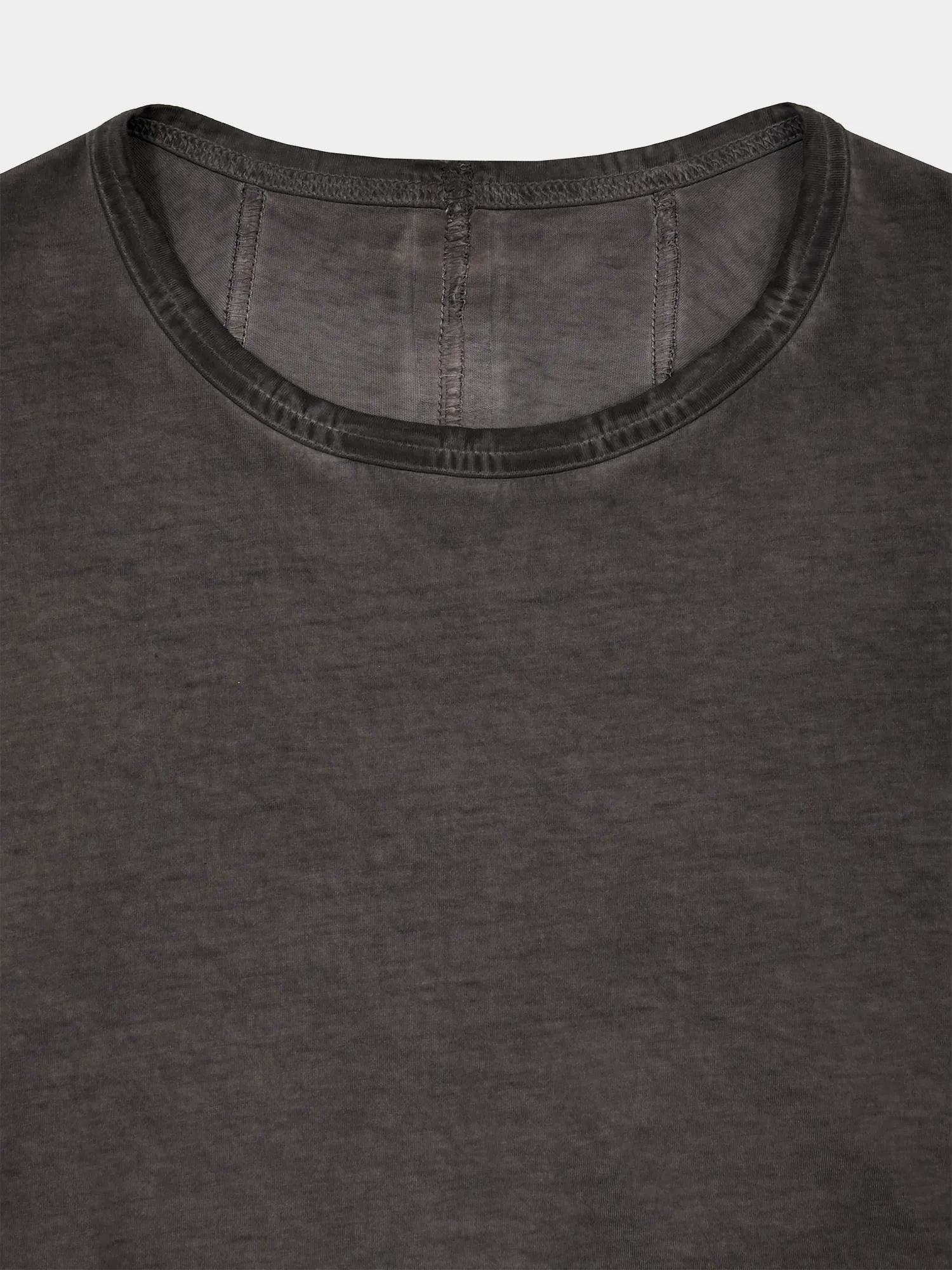 Футболка ISAAC SELLAM Royal T-Jersey H-26 Taupe