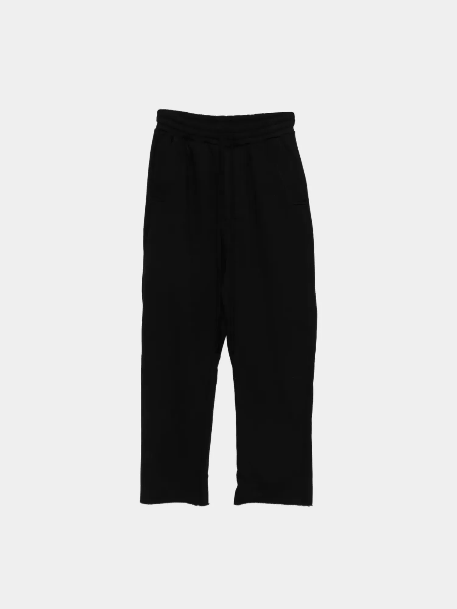Брюки thom/krom M ST 518 Black