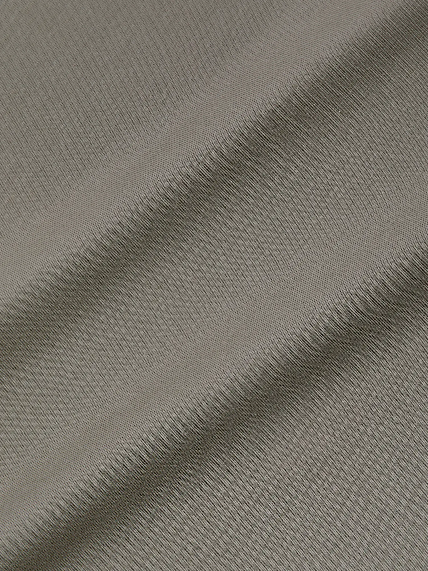 Лонгслив thom/krom M TS 824 Moonbeam