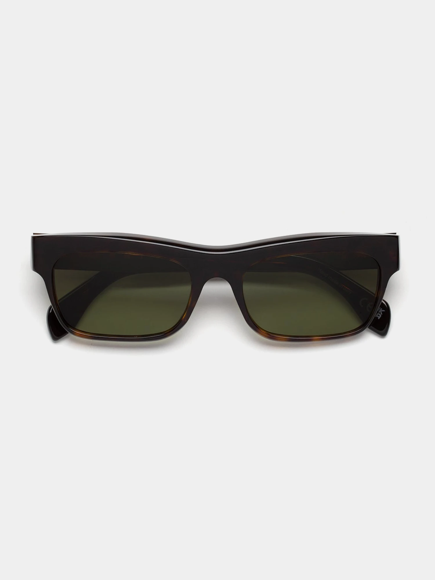 Очки MARNI Angdoa 3627