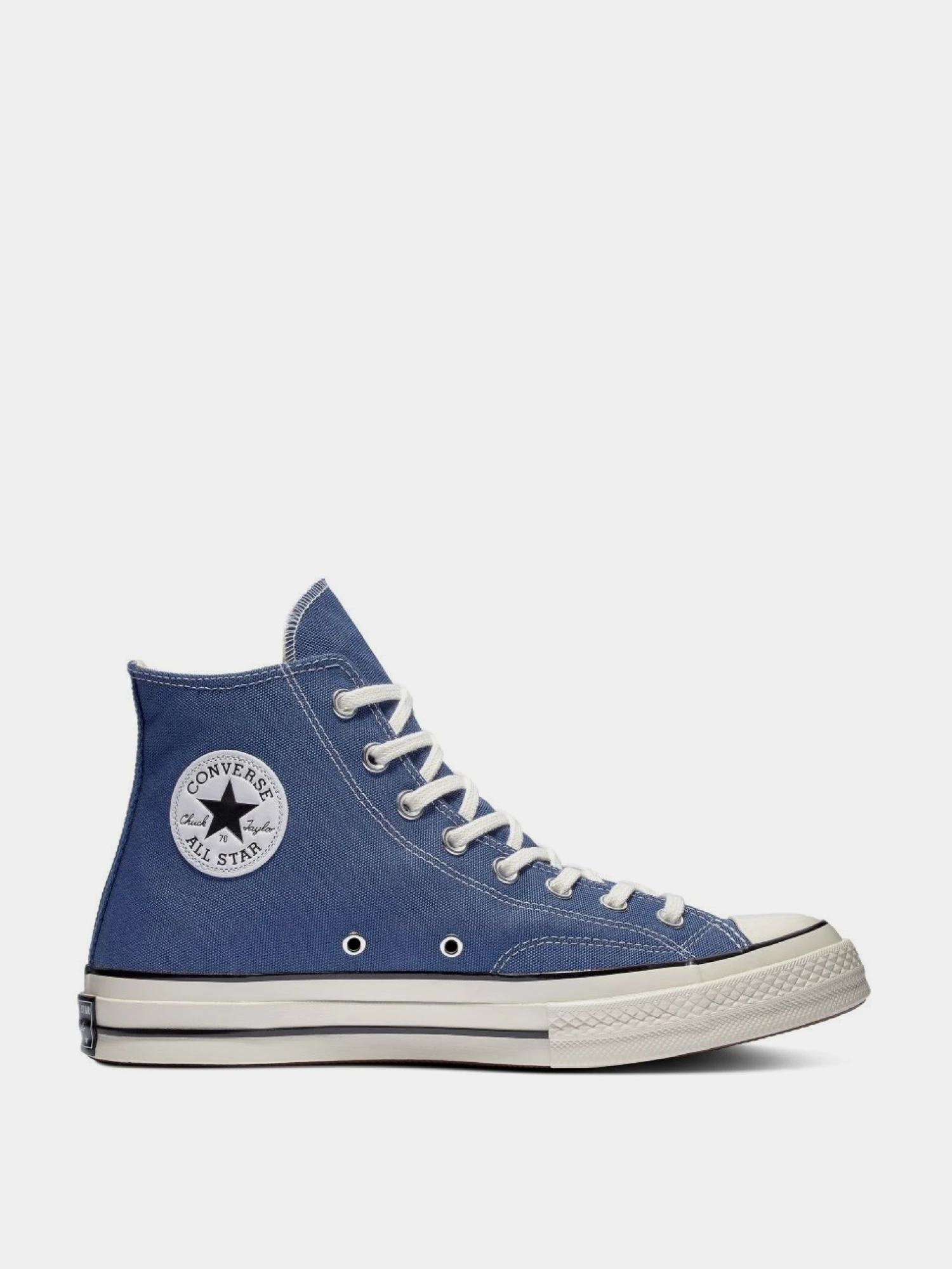 Кеды Converse Chuck 70 Blue