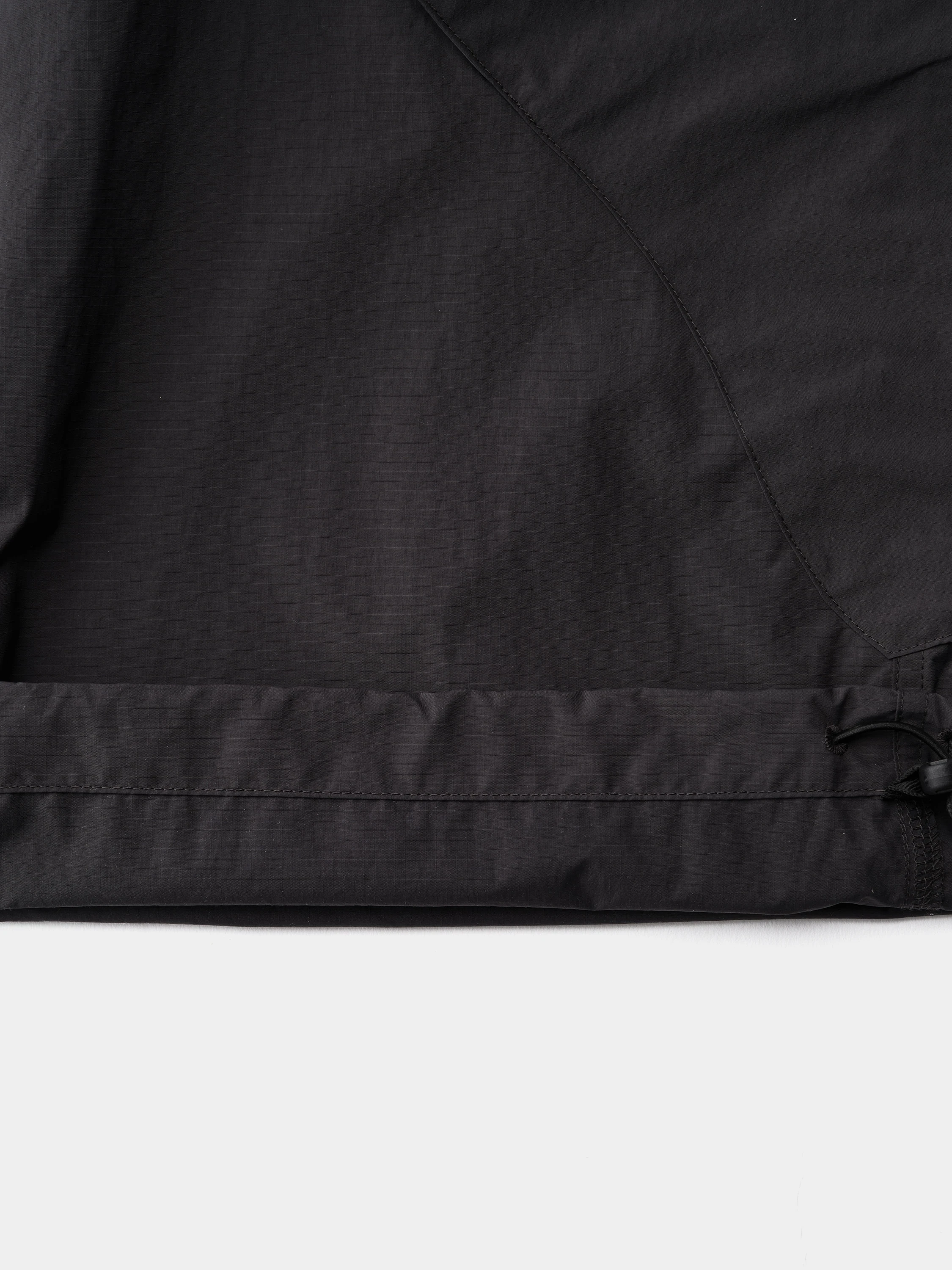 Брюки SAN SAN GEAR Surround Pants Dark Grey