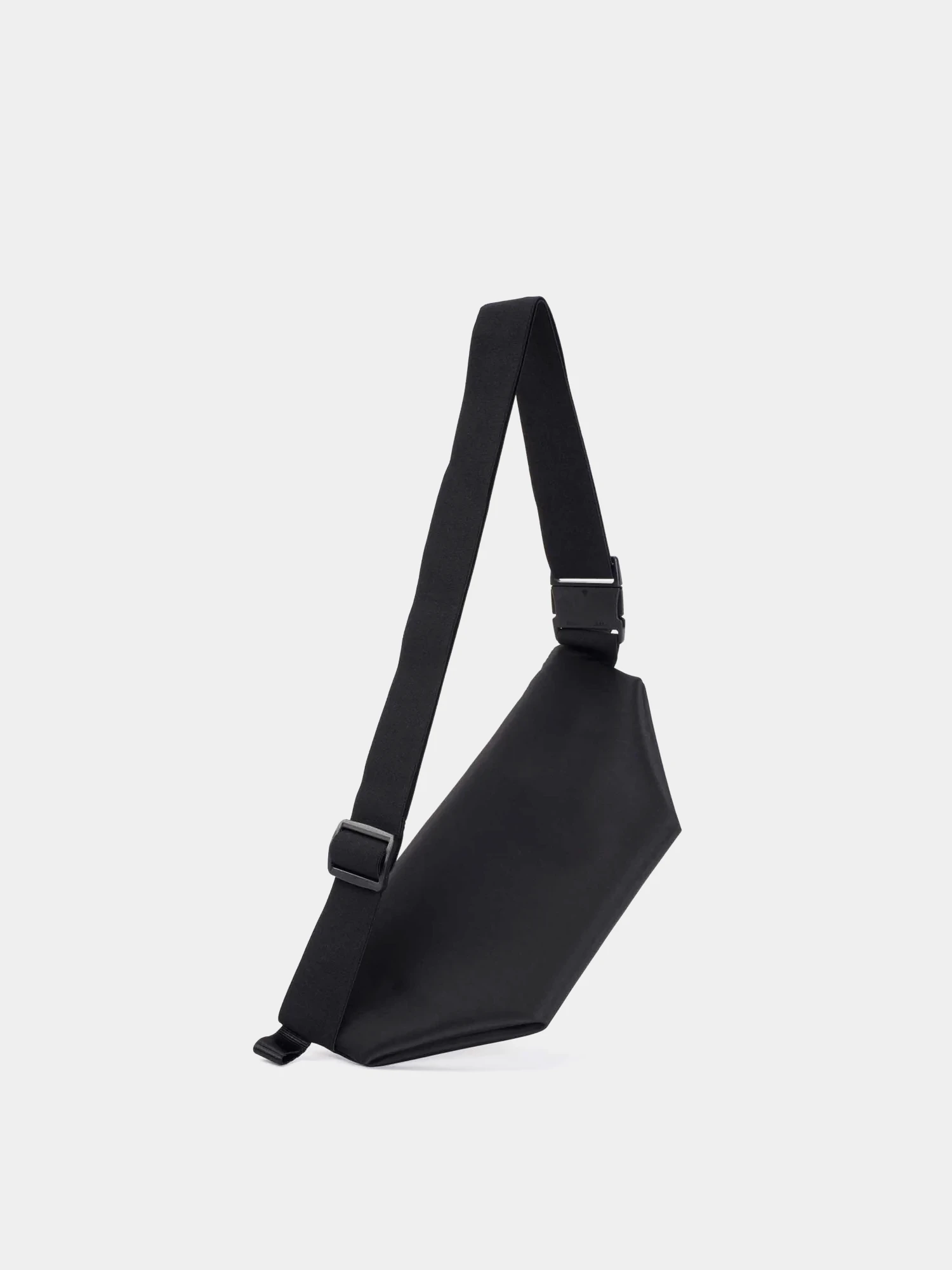 Сумка COTE&CIEL Isarau XS Sleek Black
