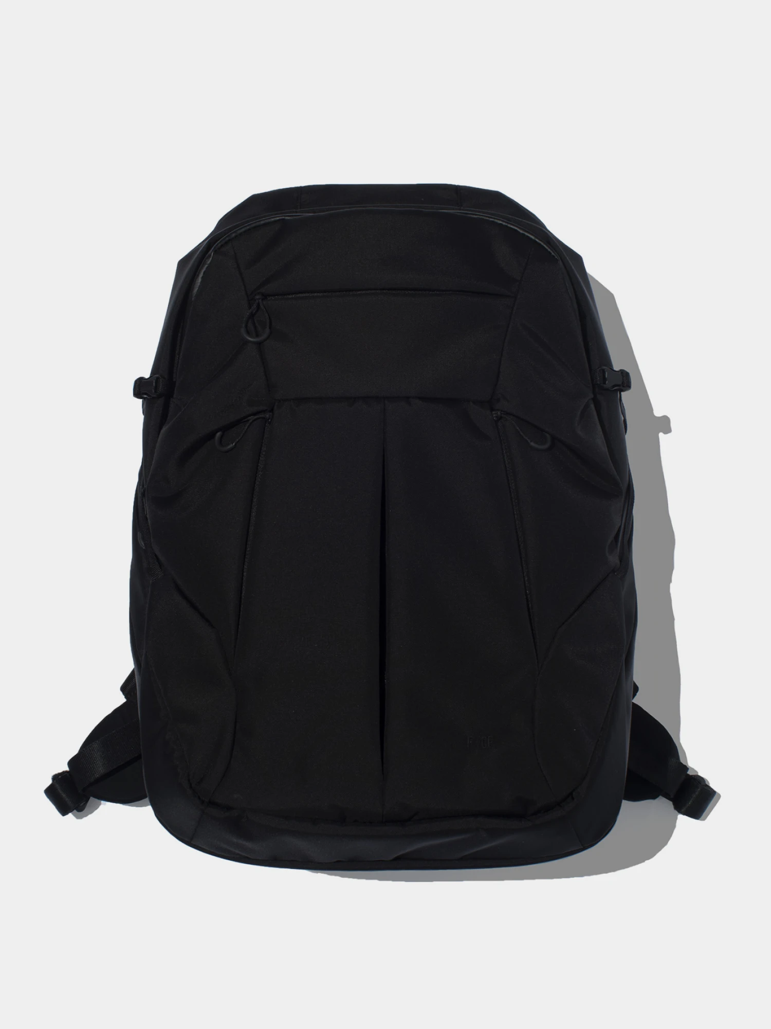 Рюкзак F/CE. 420 re/cor Ballon Black