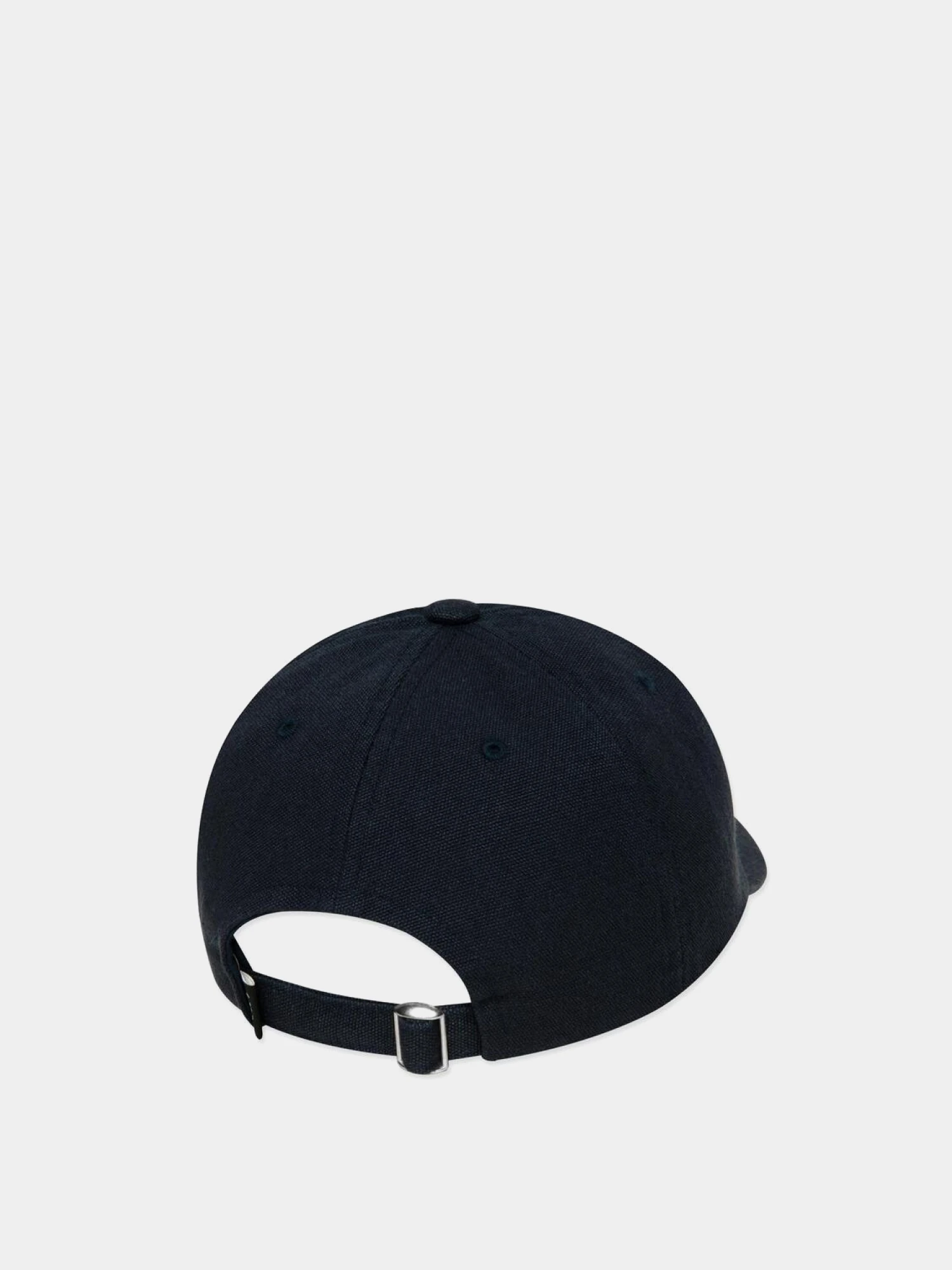 Кепка LMC Baseball Applique 6 Panel Cap Navy