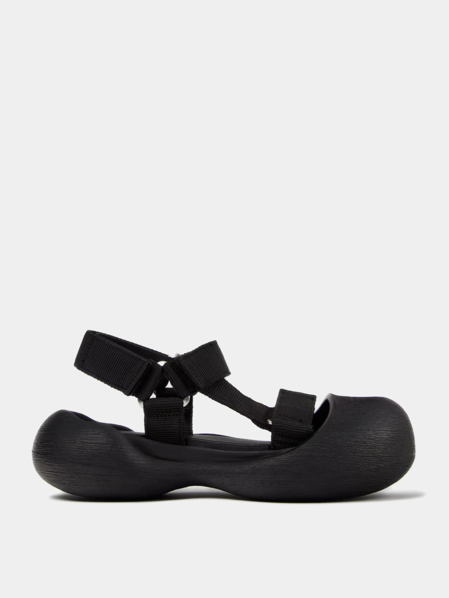 Cандалии CAMPERLAB Caramba Black
