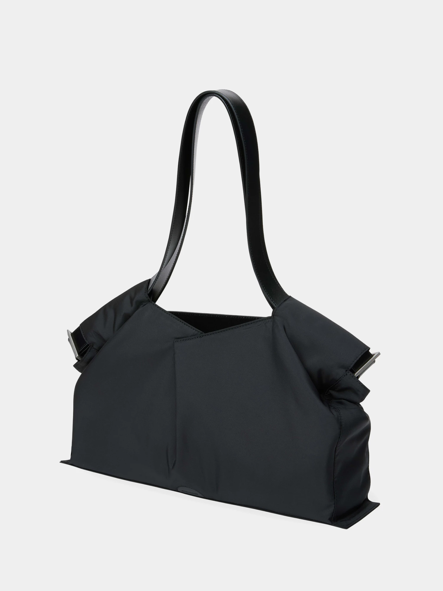 Сумка-тоут ADERERROR Product. 88 Black