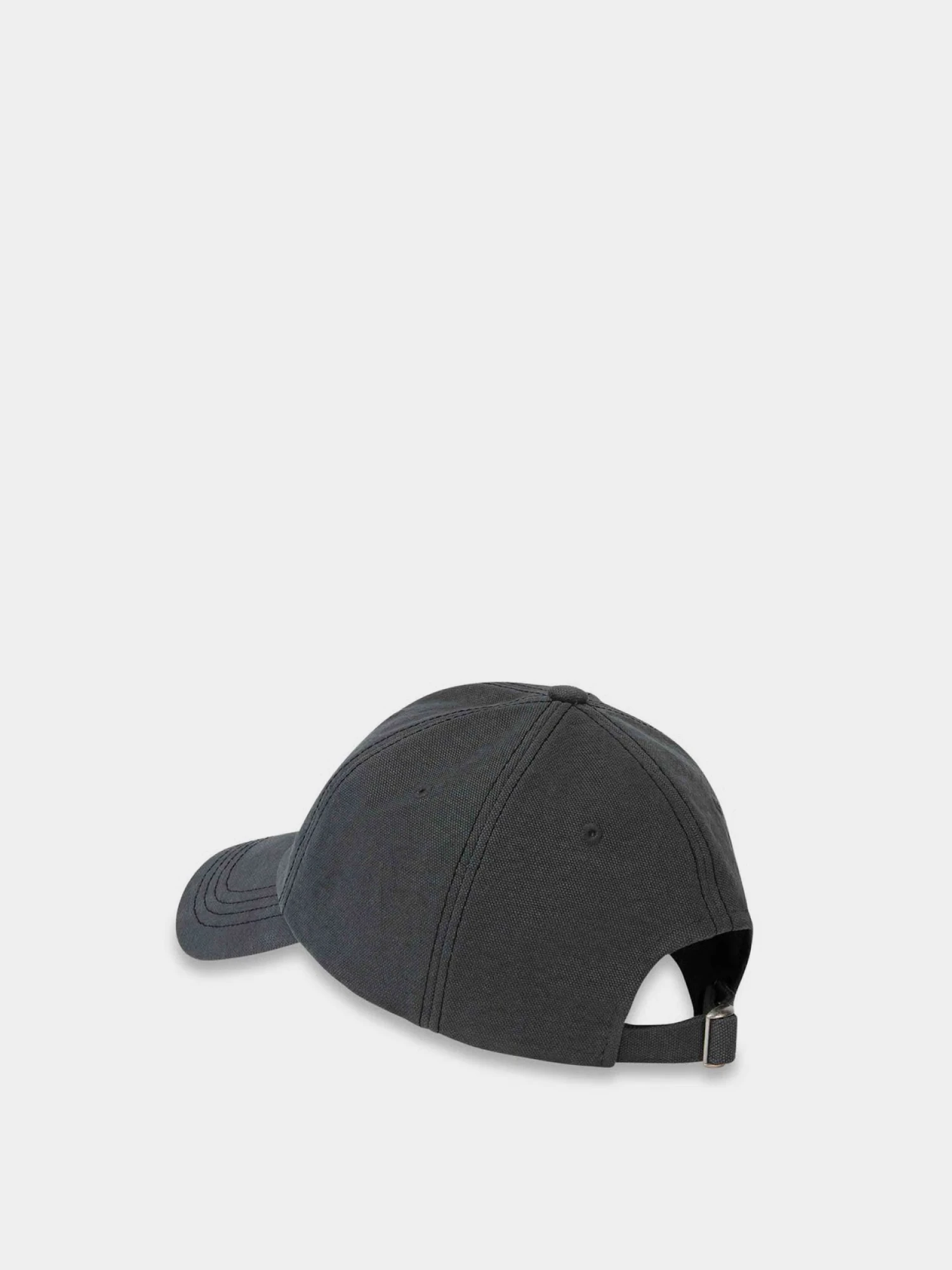 Кепка Seventh Canvas Cove Cap Pebble