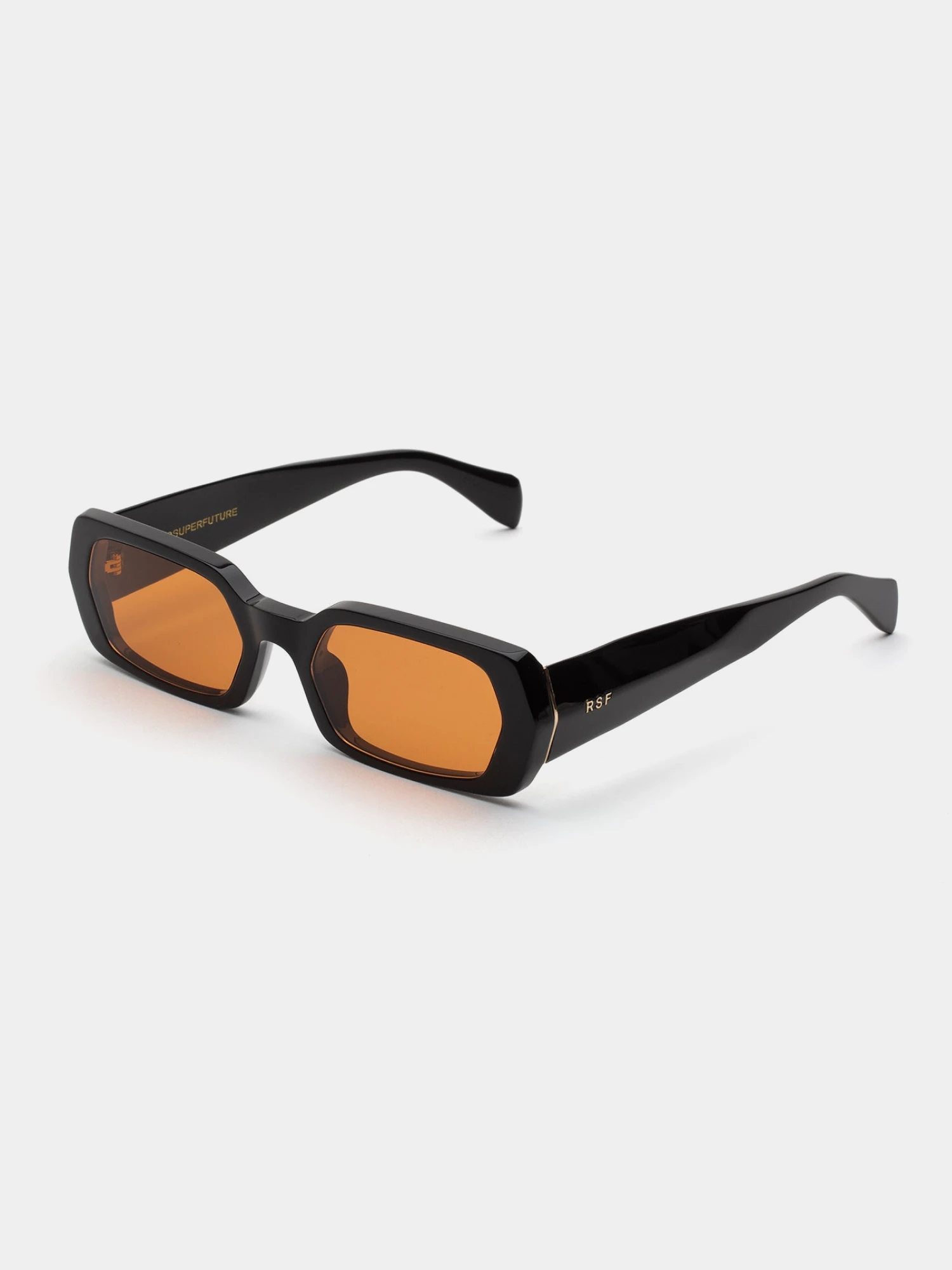 Очки RETROSUPERFUTURE L'Altro Refined