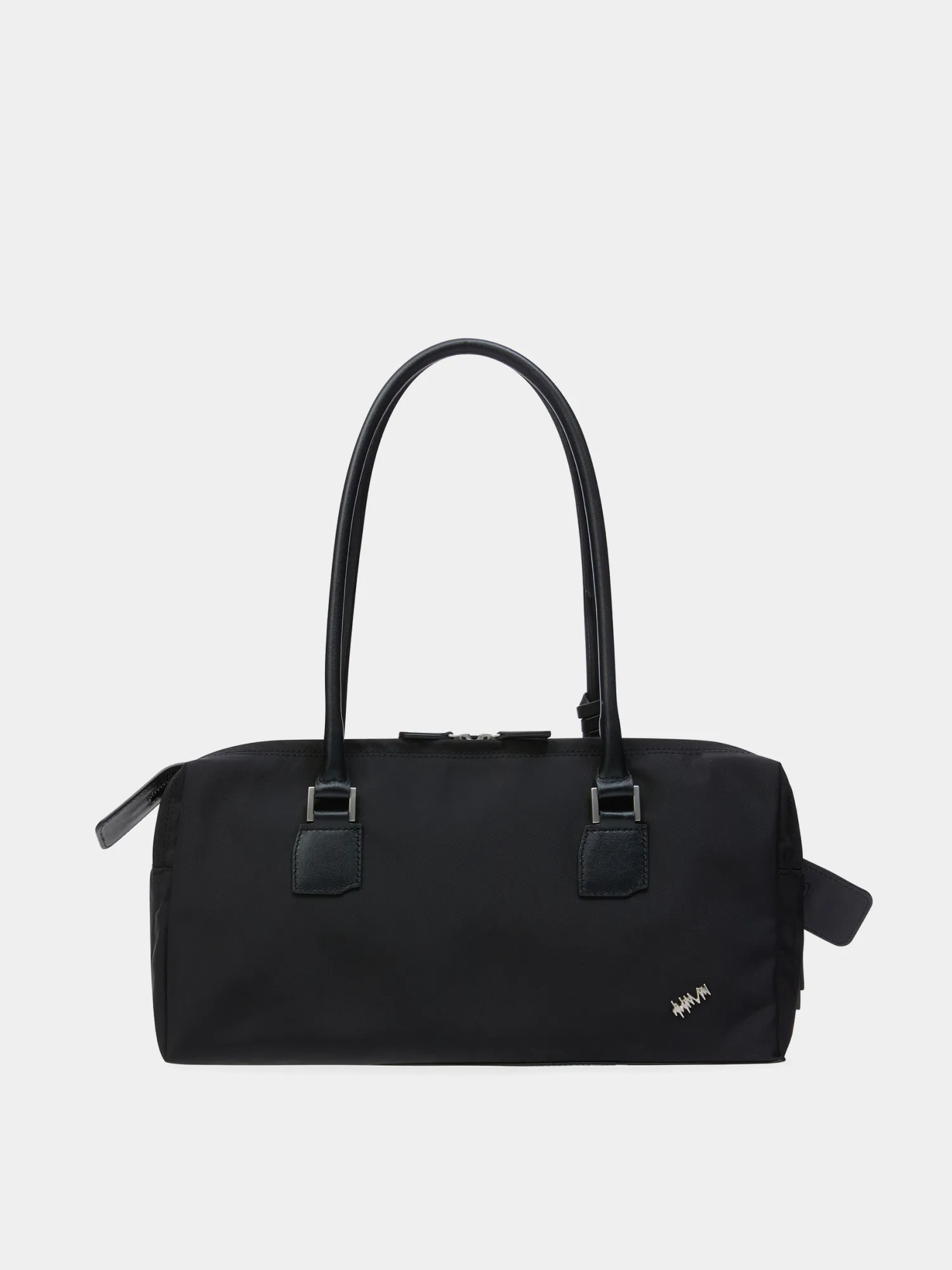 Сумка ADERERROR Linea Bag Product. 112 Black