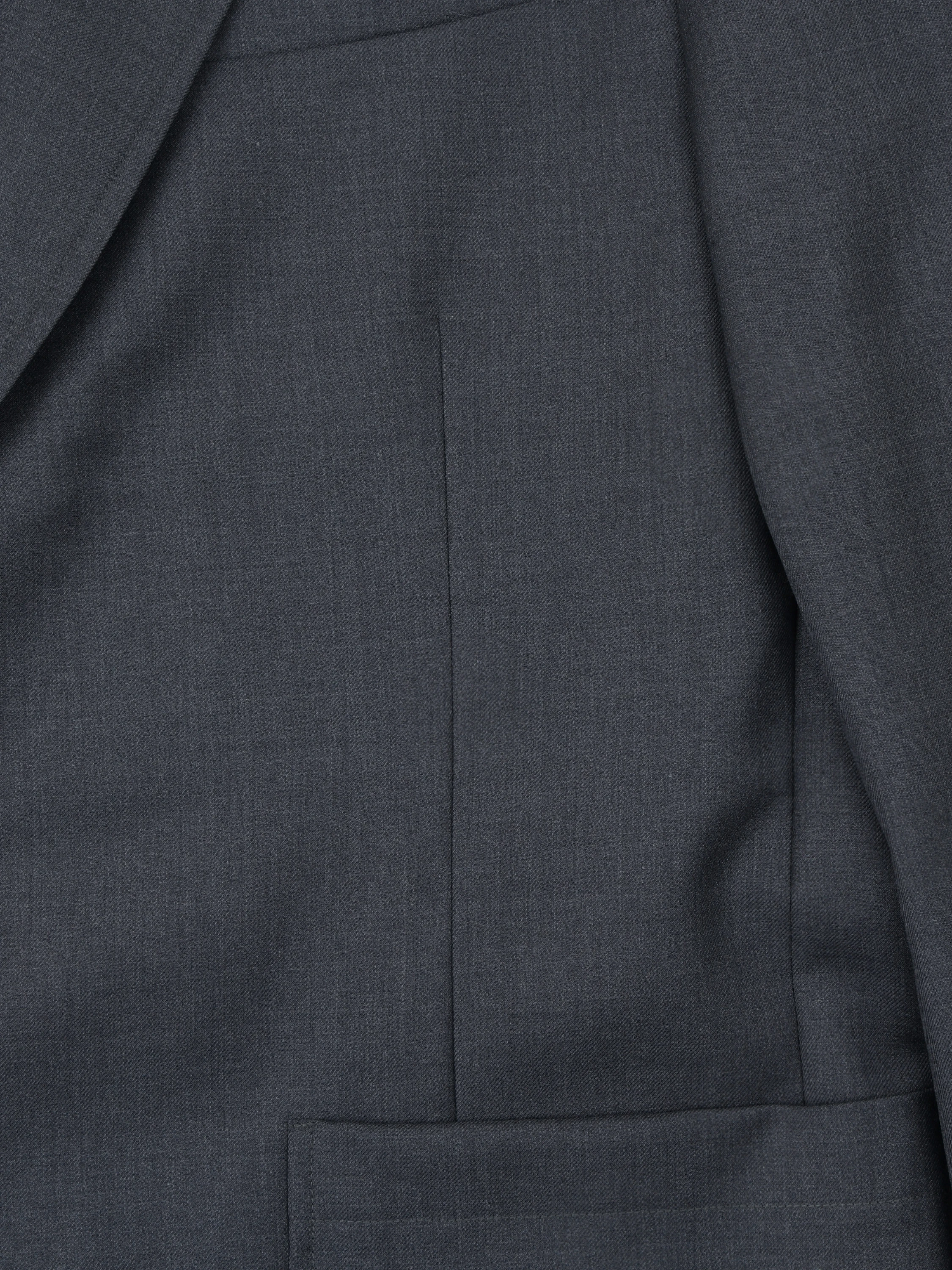 Пиджак BROWNYARD Sports Coat Charcoal