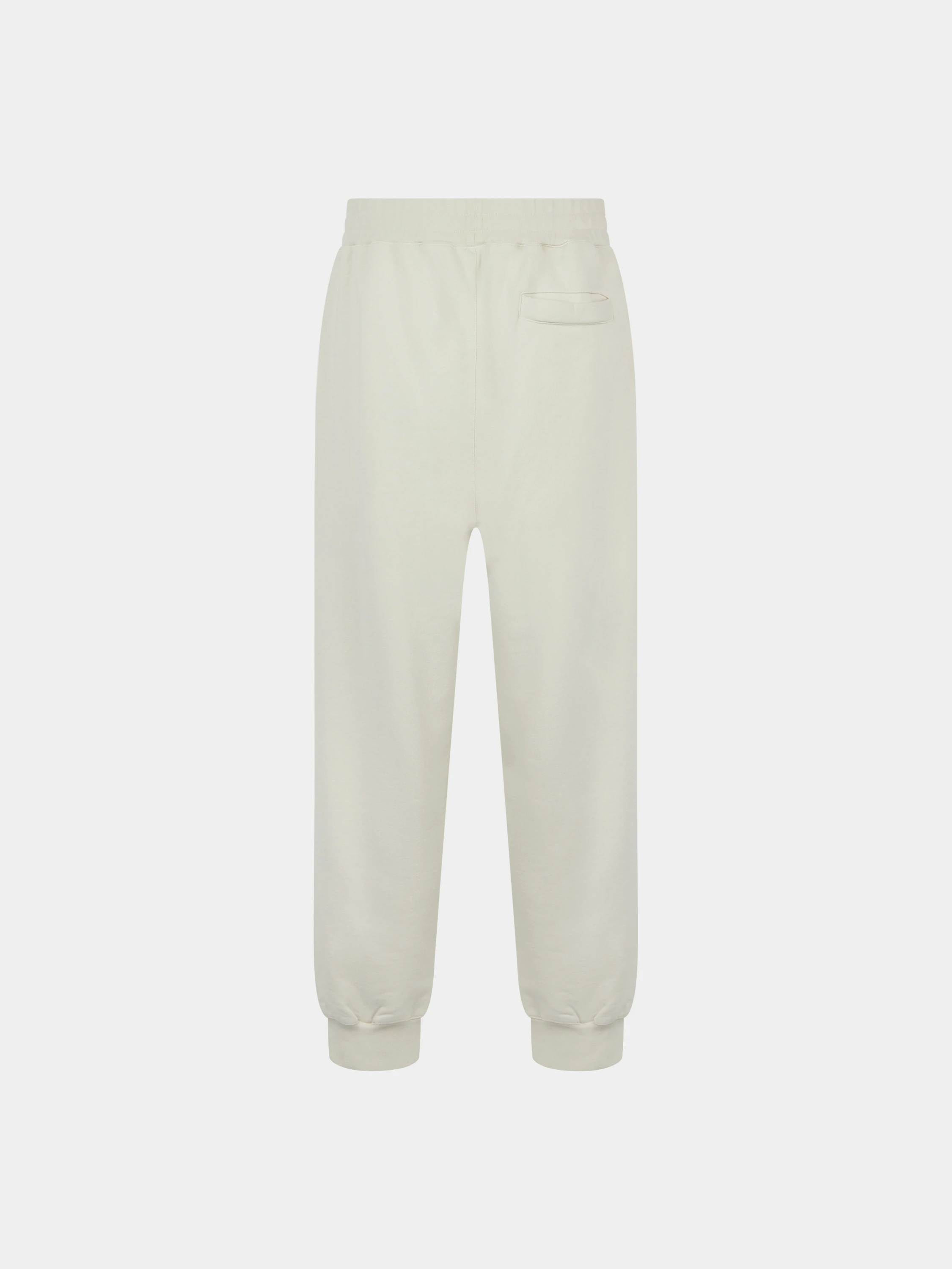 Брюки A-COLD-WALL* Essential Sweatpant Bone