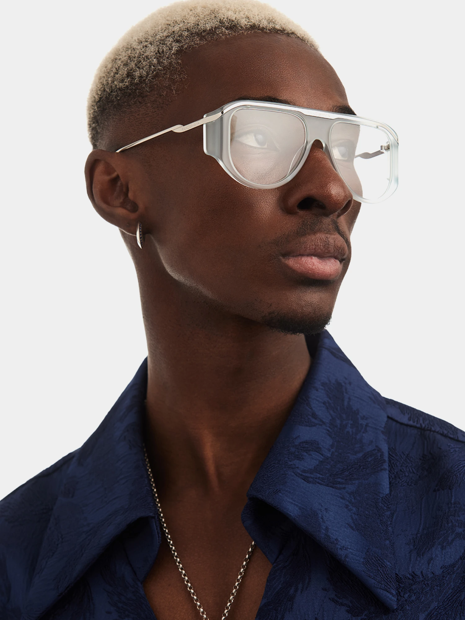 Очки FAKOSHIMA Christy Optic