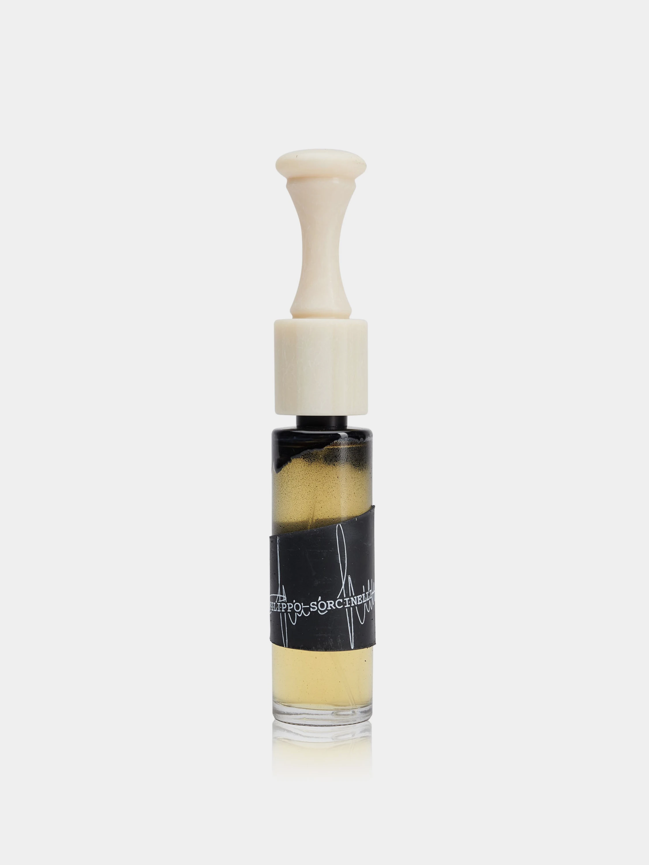 Духи Filippo Sorcinelli Plein Jeu III-V 50 ml