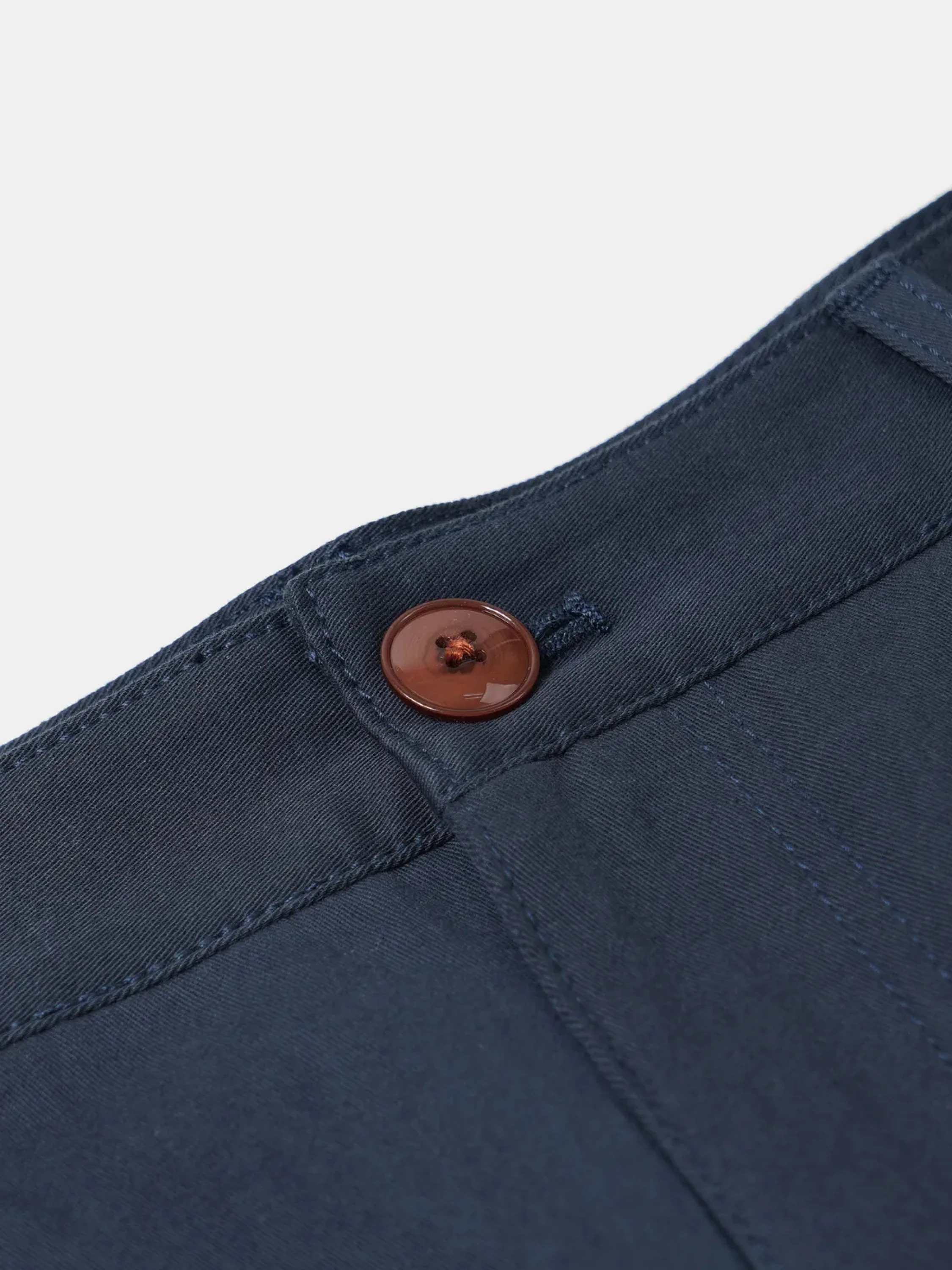 Брюки FrizmWORKS OG Haworth One Tuck Pants Navy