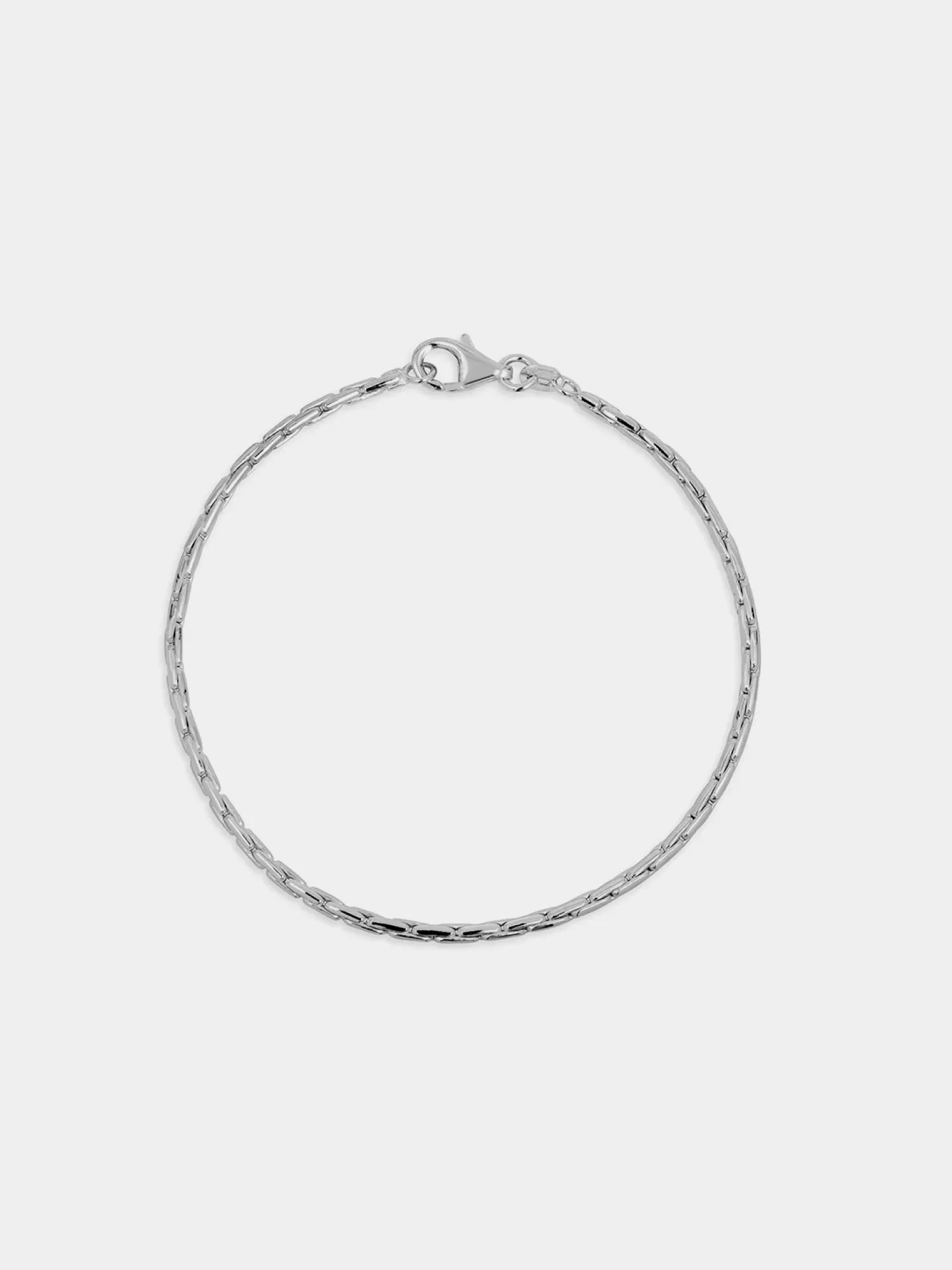 Браслет TWOJEYS Cobra Bracelet
