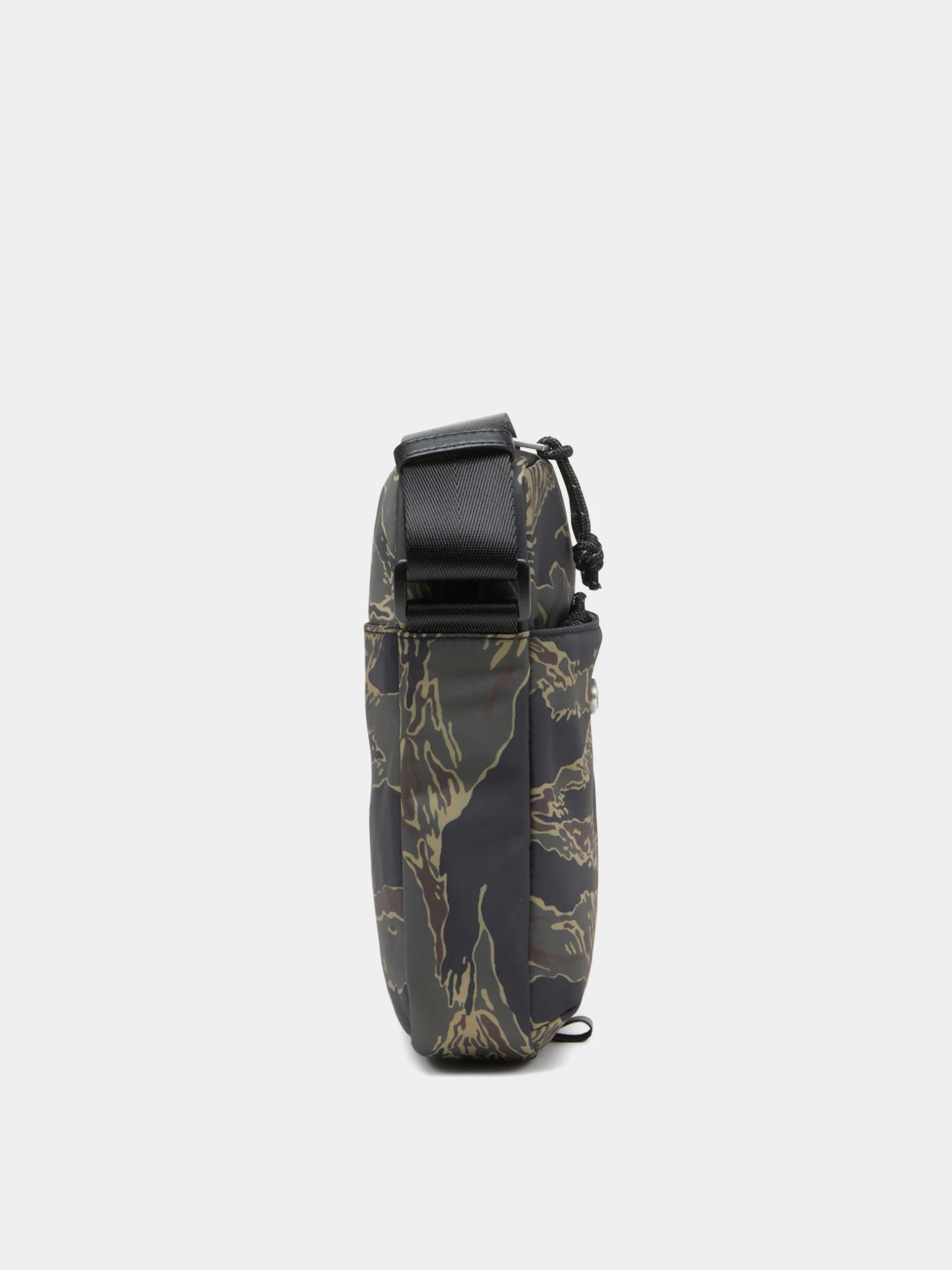 Сумка Diesel D-Pack Crossbody Multicolor