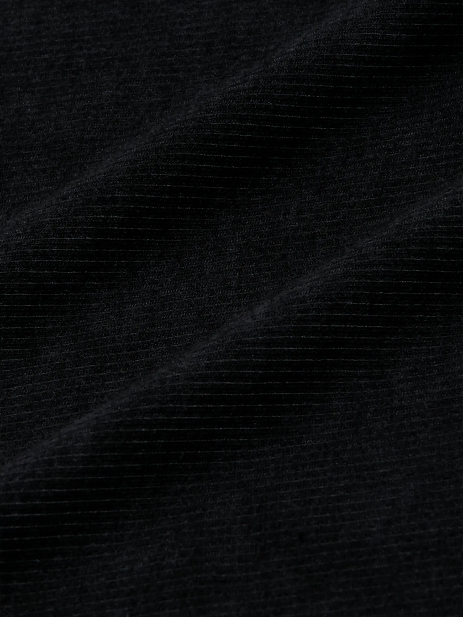 Женское платье MARRKNULL Hanger Tank Black