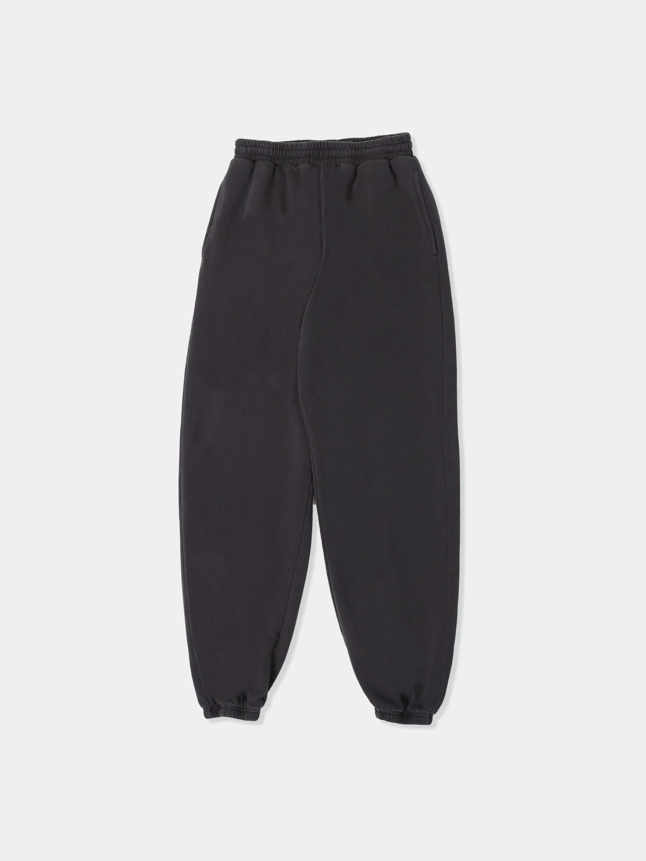 Брюки Noon Goons Pacific Black