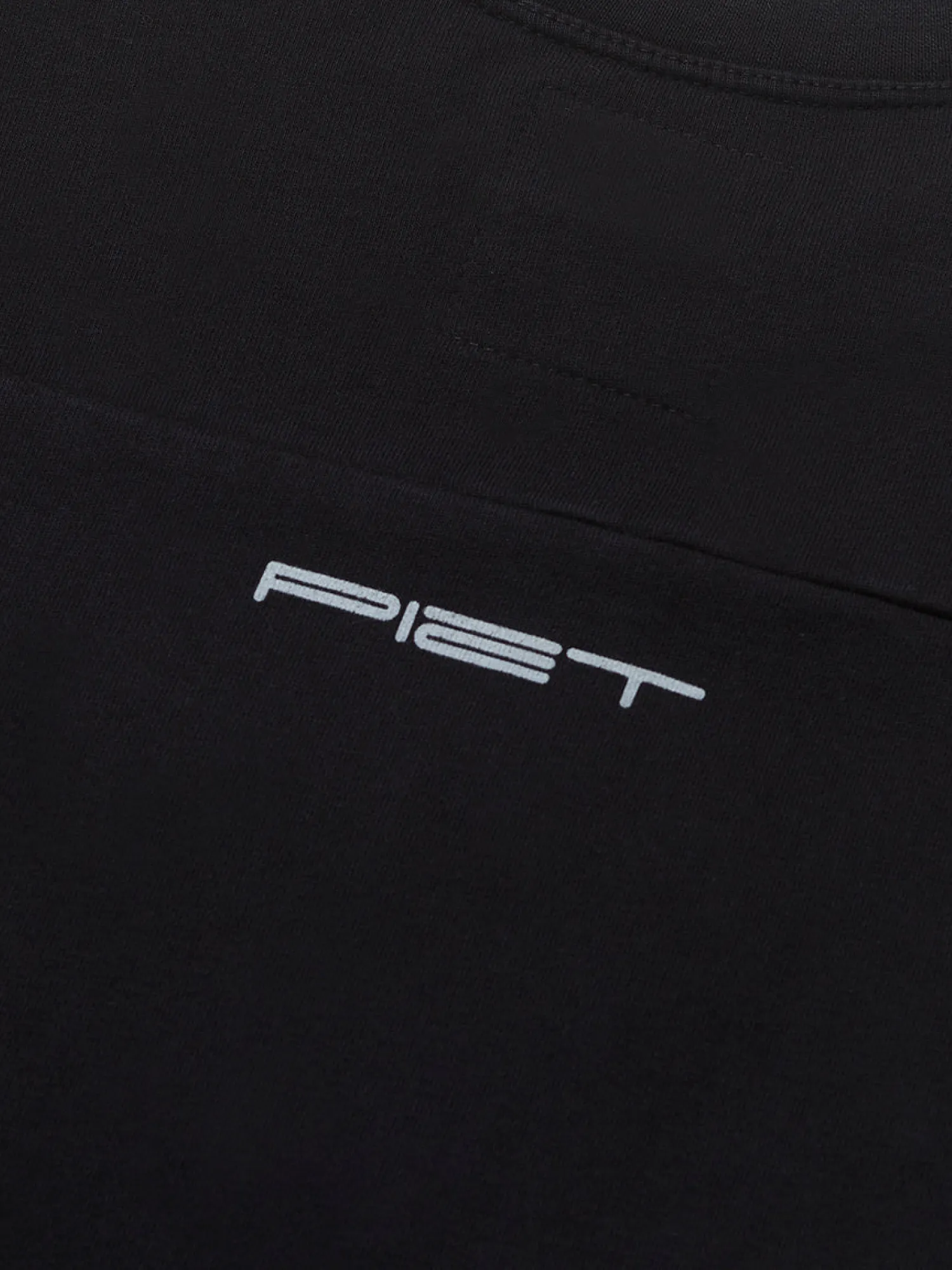 Лонгслив PIET x OAKLEY Padded Black