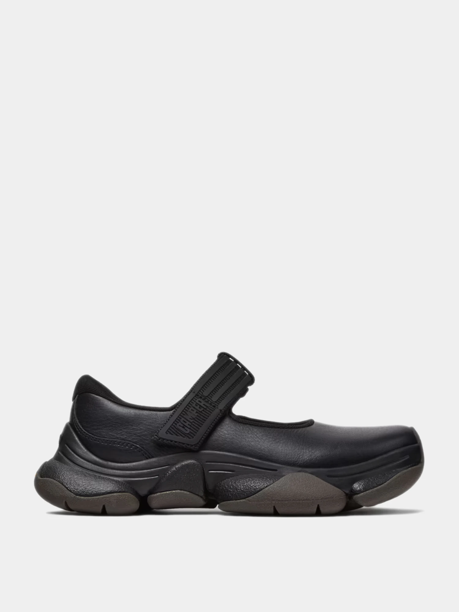 Женские сандалии Camper Karst 2 Black