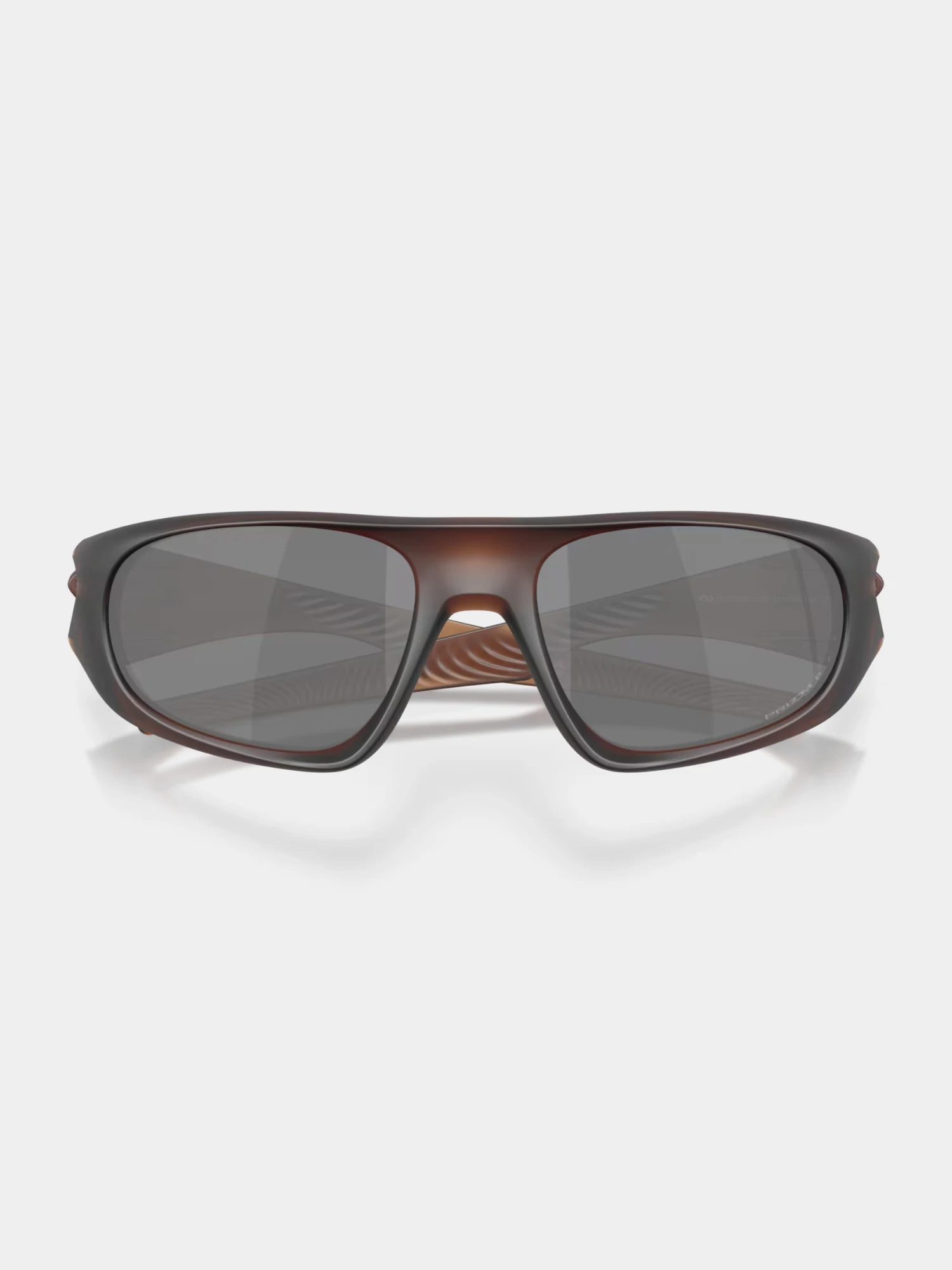 Очки OAKLEY Neoforma Brown Prizm Black Polarized