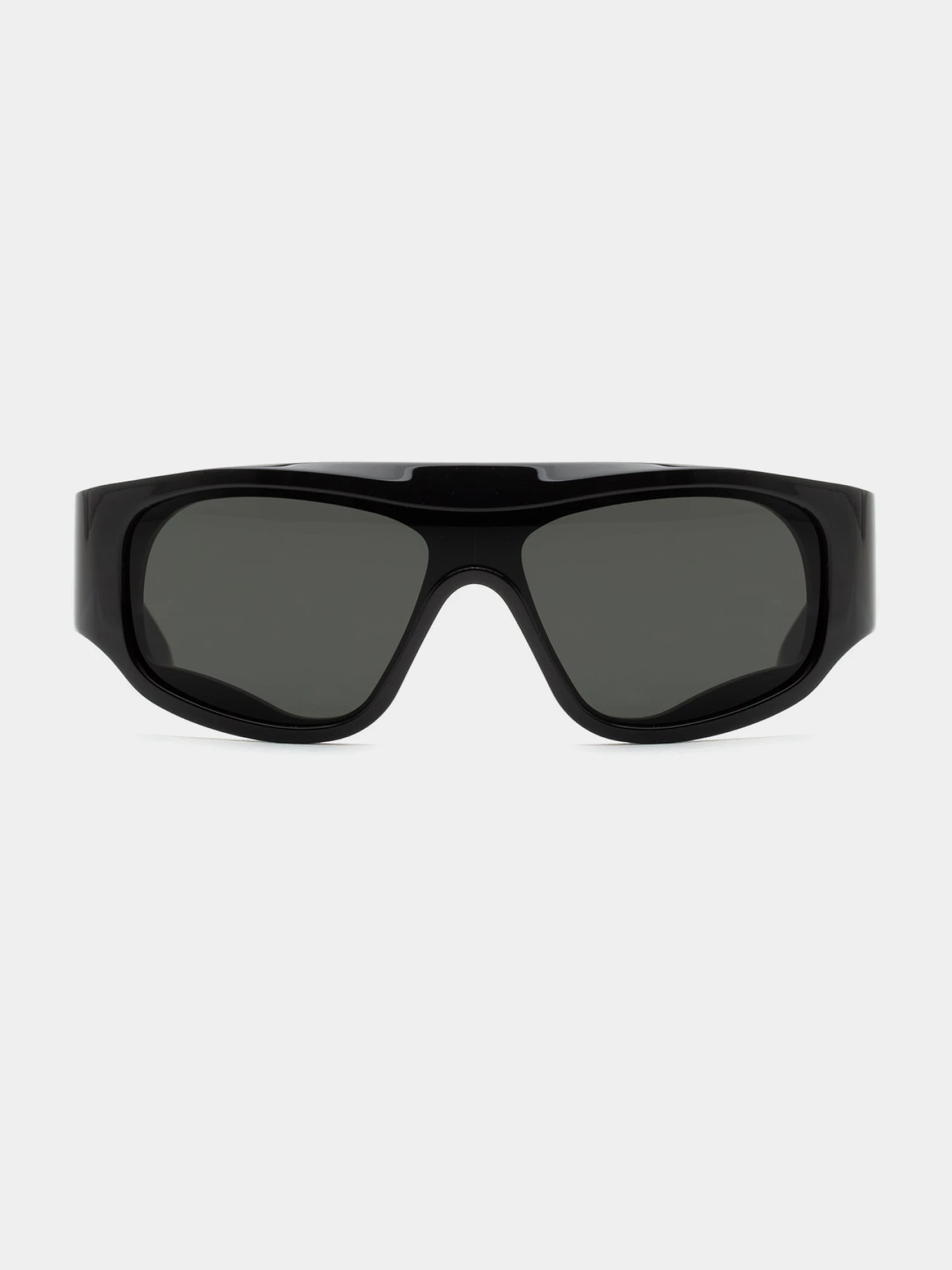 Очки RETROSUPERFUTURE Ufo Black