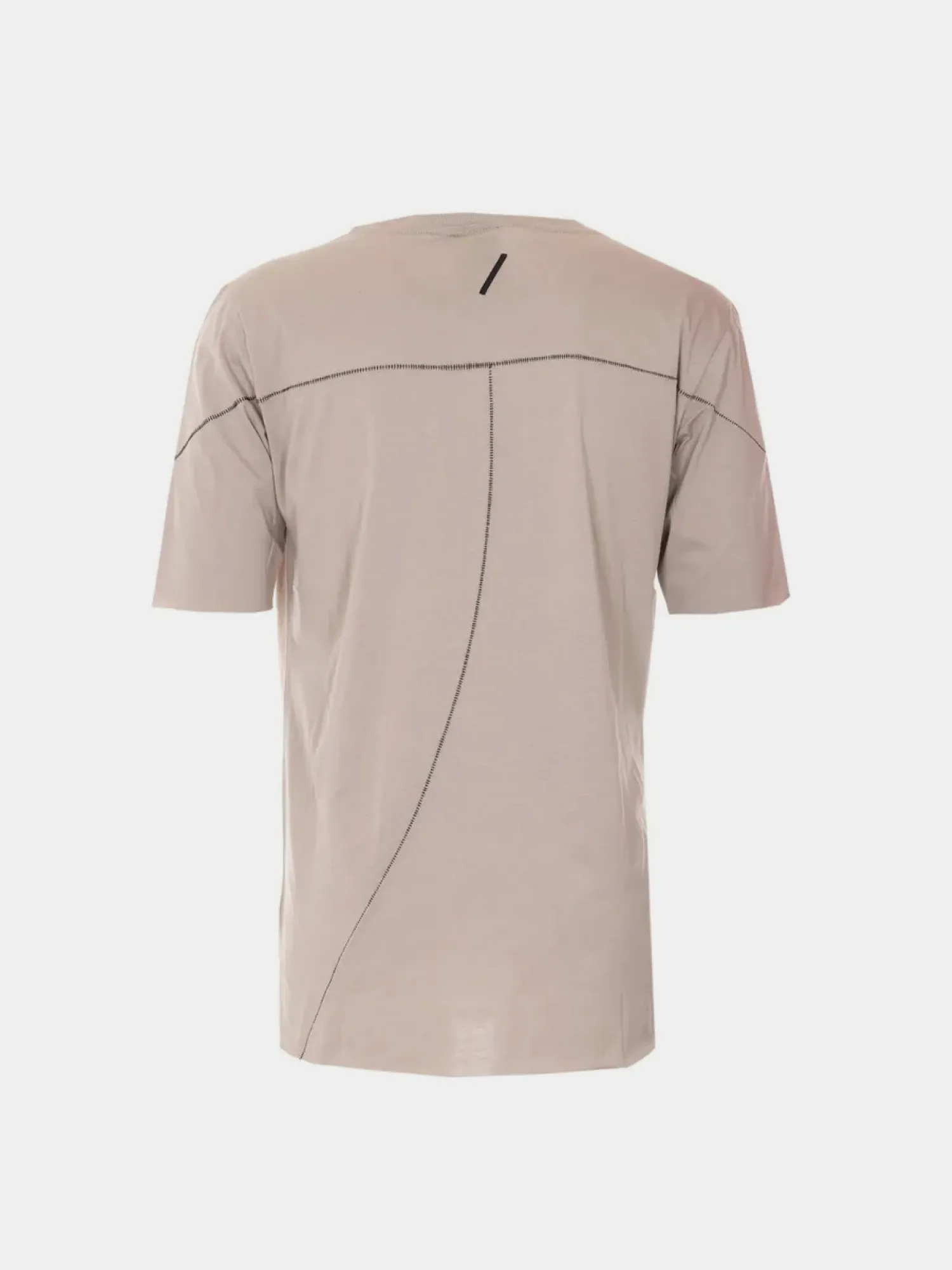 Футболка thom/krom M TS 924 Stone