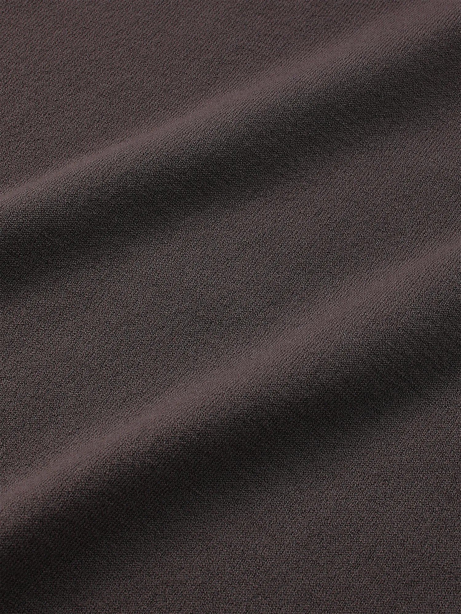 Бадлон C.P. Company Extra Fine Merino Wool Knit Walnut