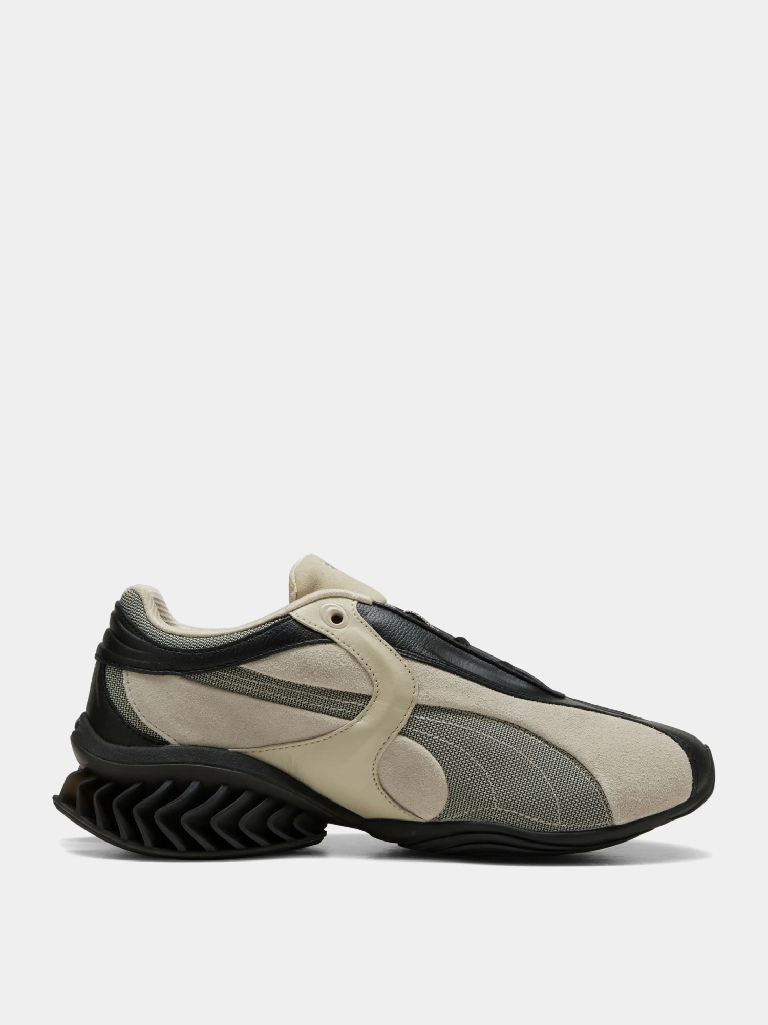 Кроссовки Puma CELL GEO 1 Black Birch Tree